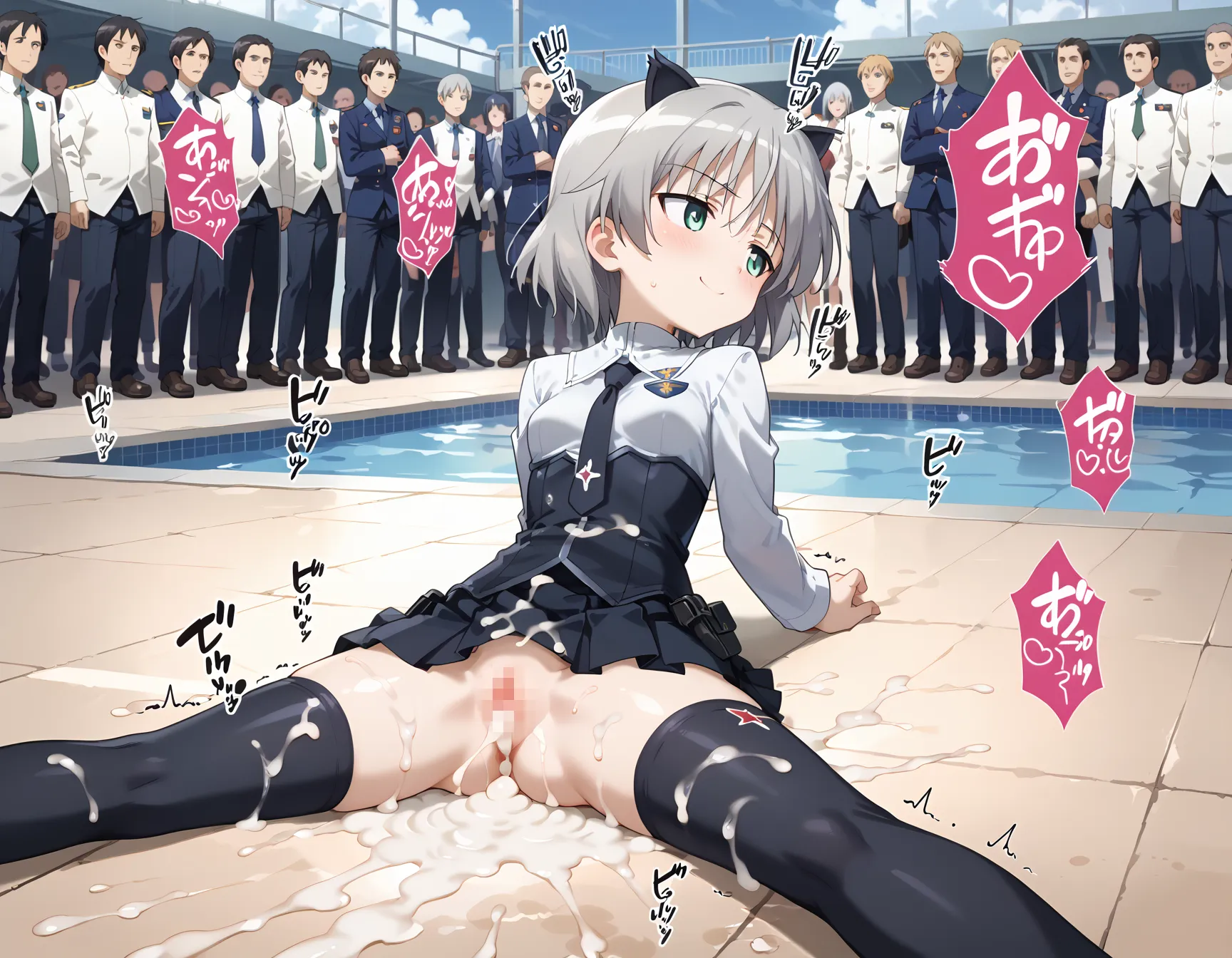 34枚目の画像です。