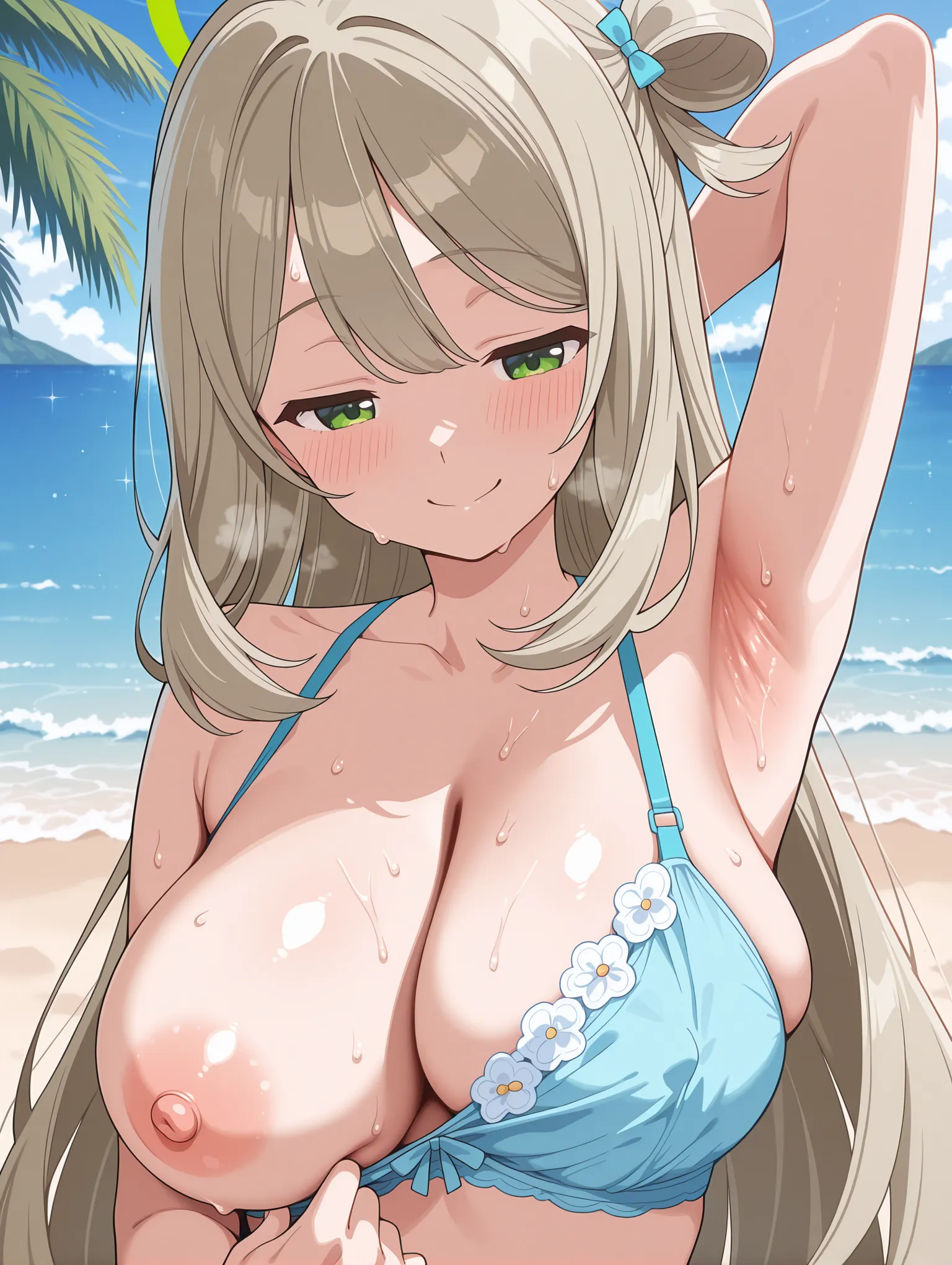 セクシーで可愛い「十六夜ノノミ」のエロ画像_part1の29枚目の画像です。