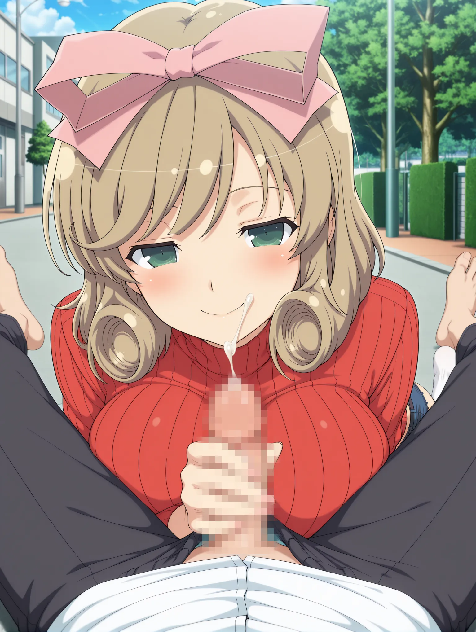 14枚目の画像です。