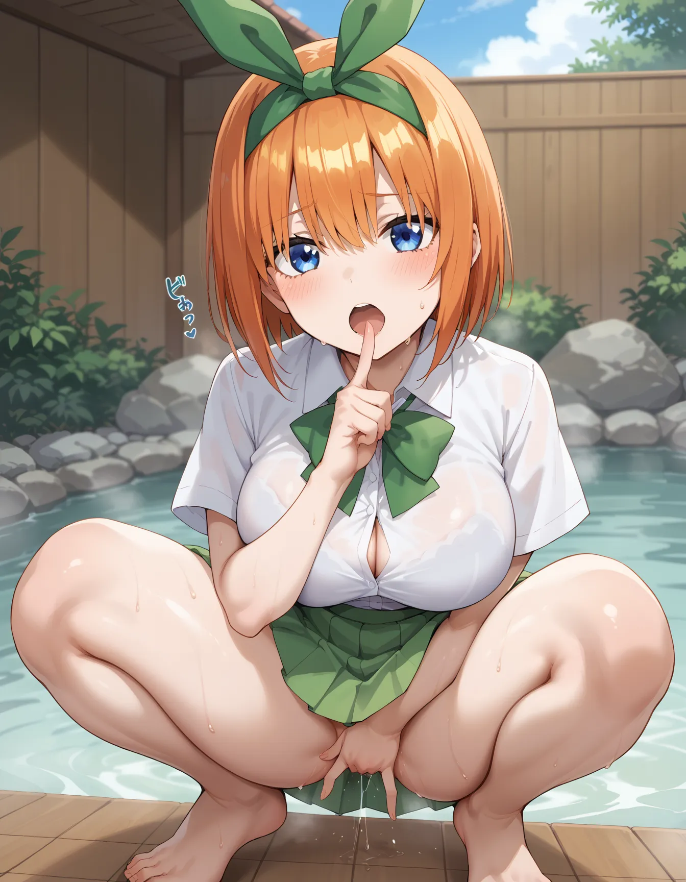 34枚目の画像です。