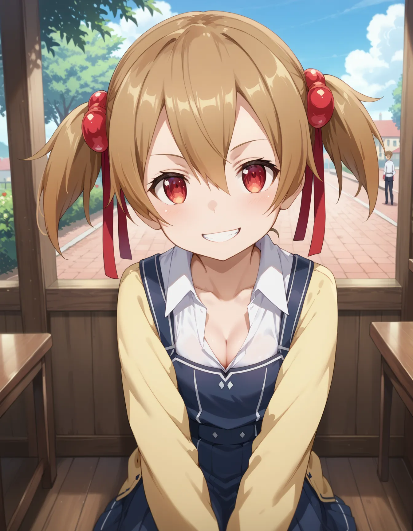 26枚目の画像です。
