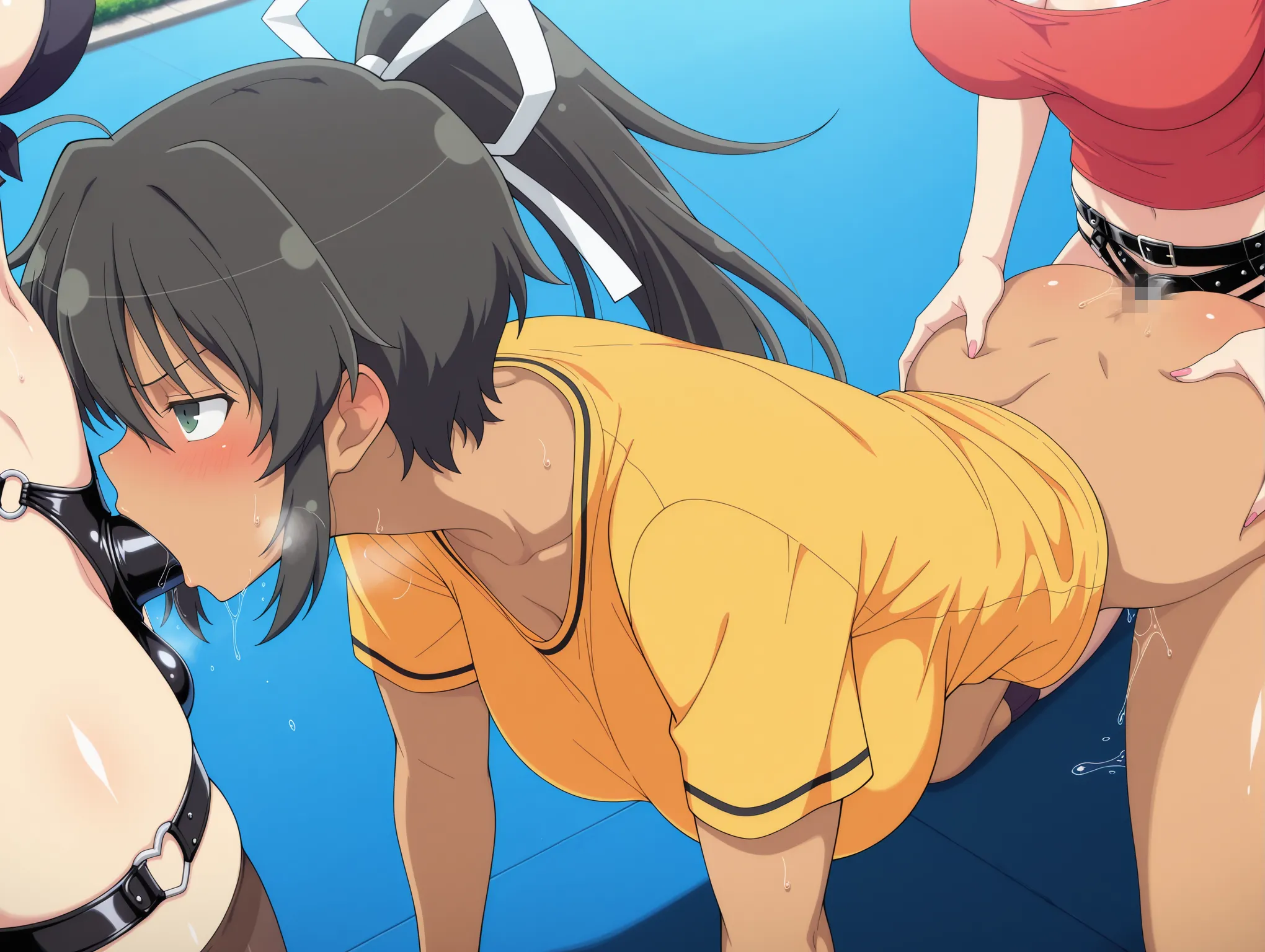 13枚目の画像です。