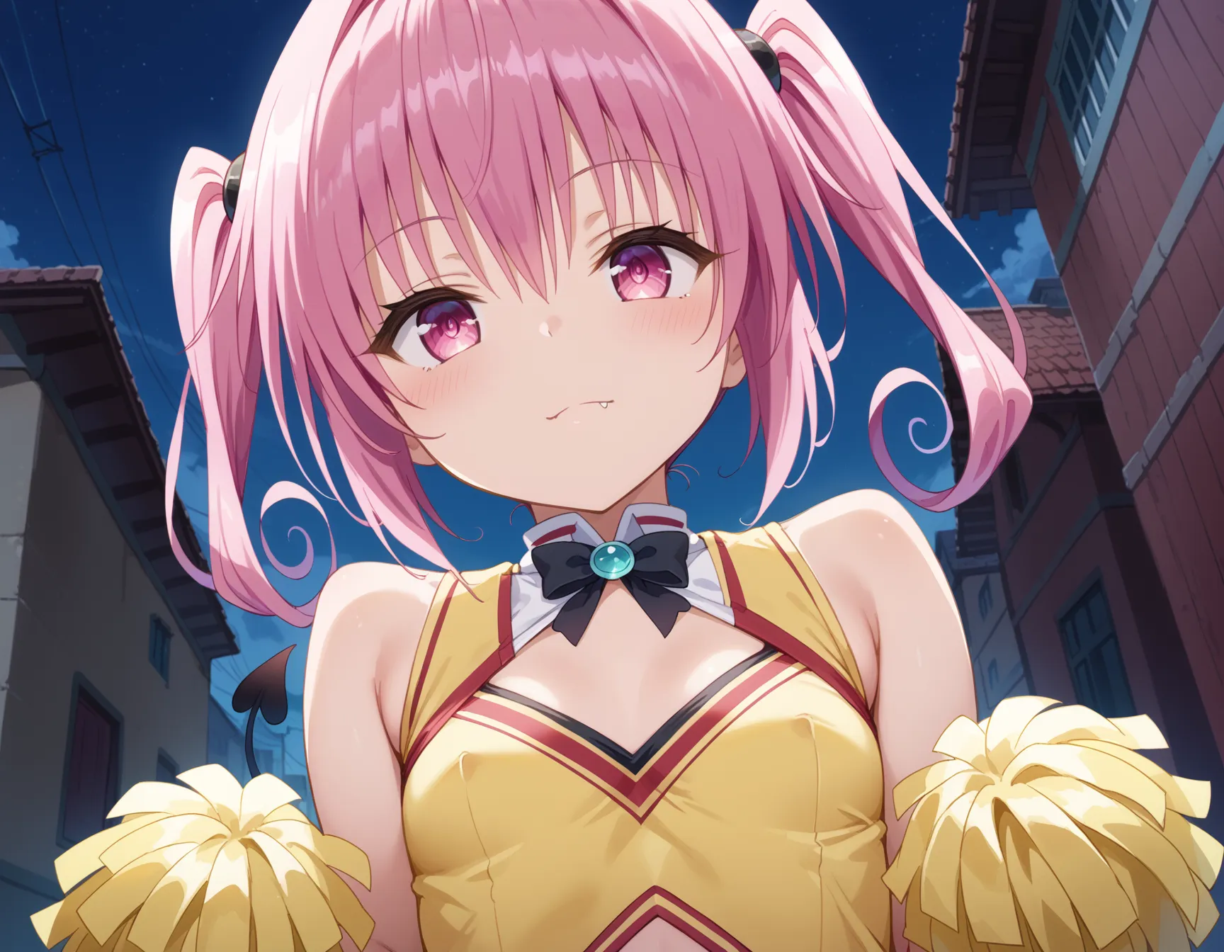 20枚目の画像です。