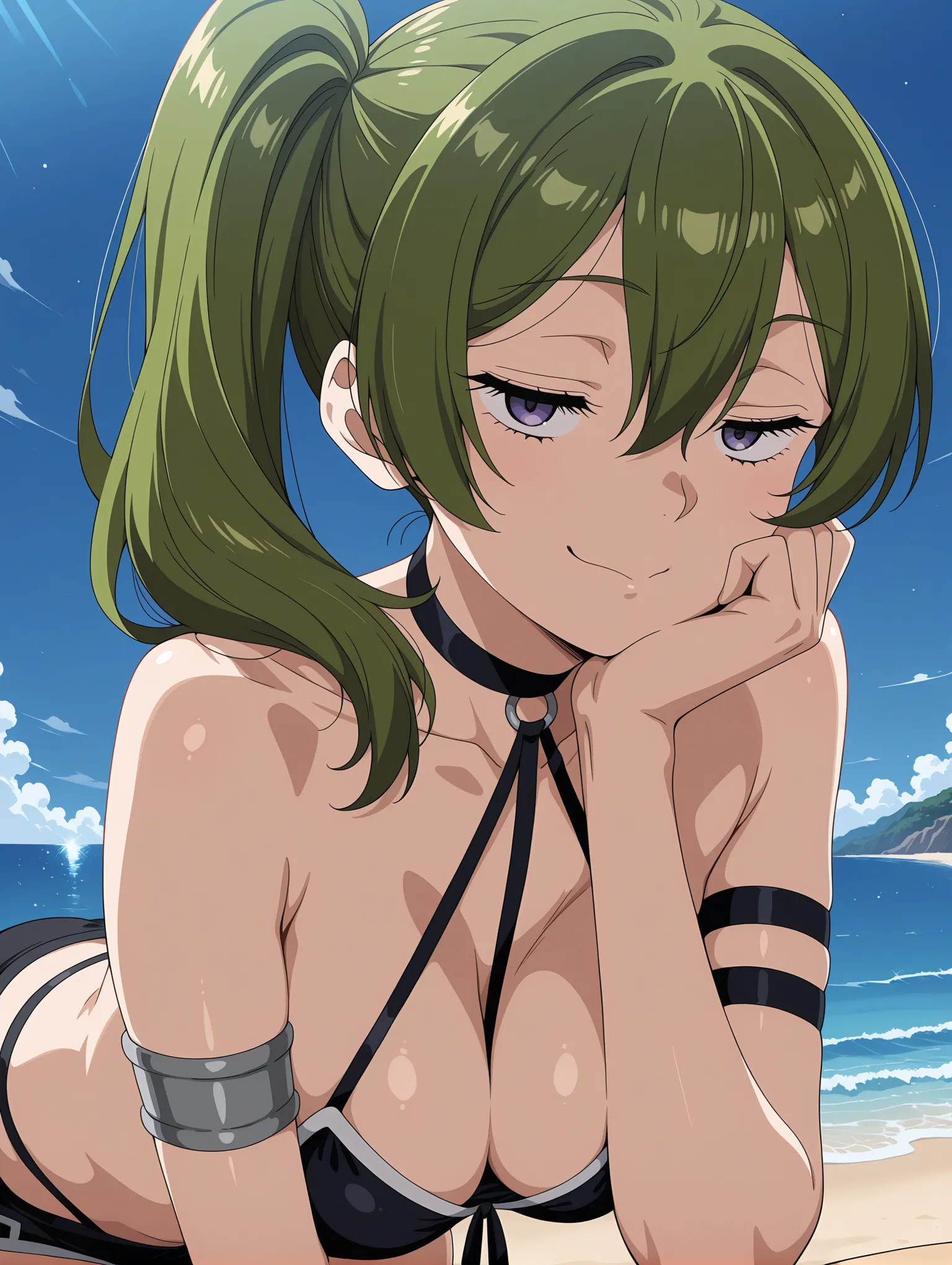 37枚目の画像です。