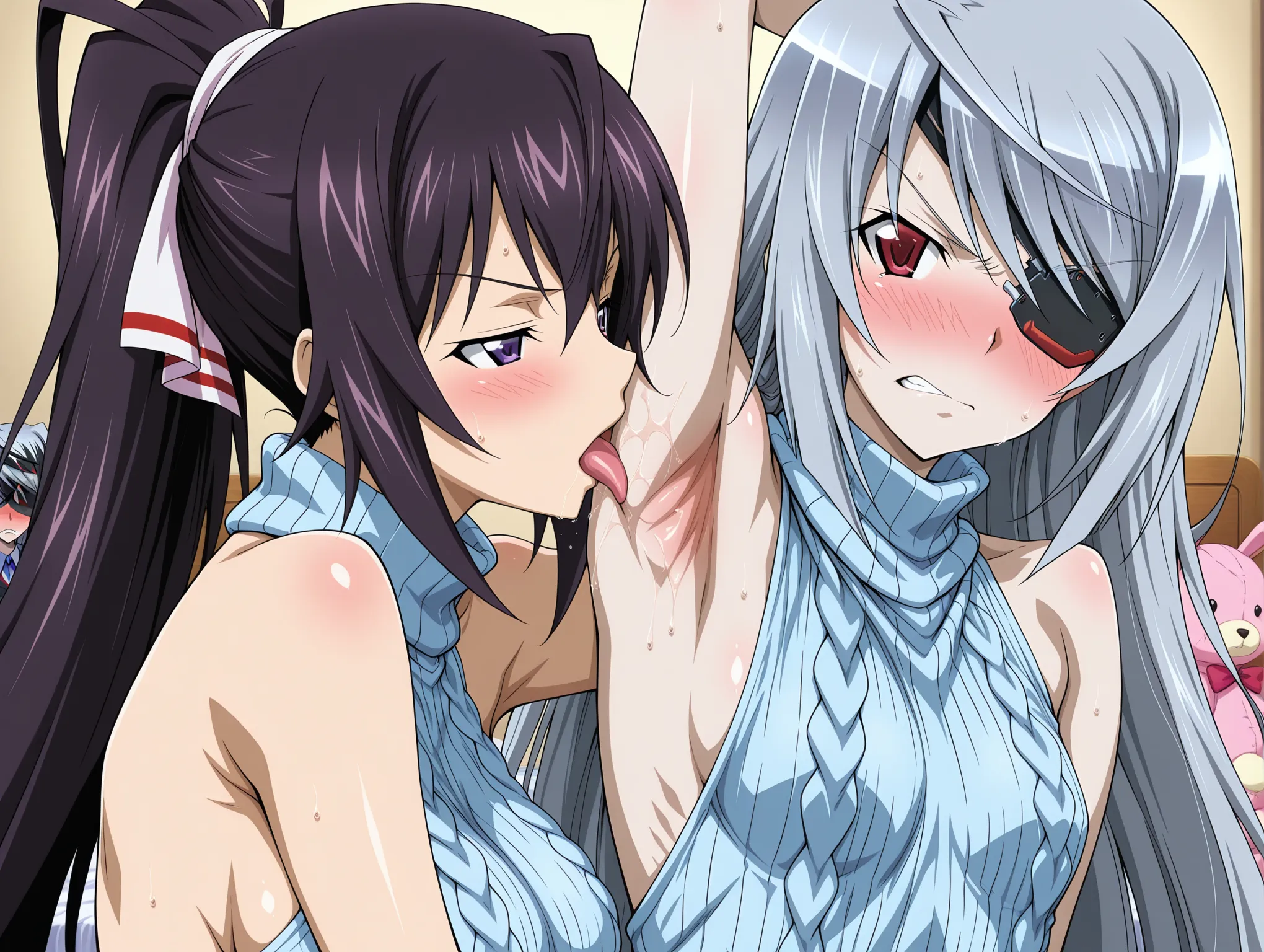 23枚目の画像です。