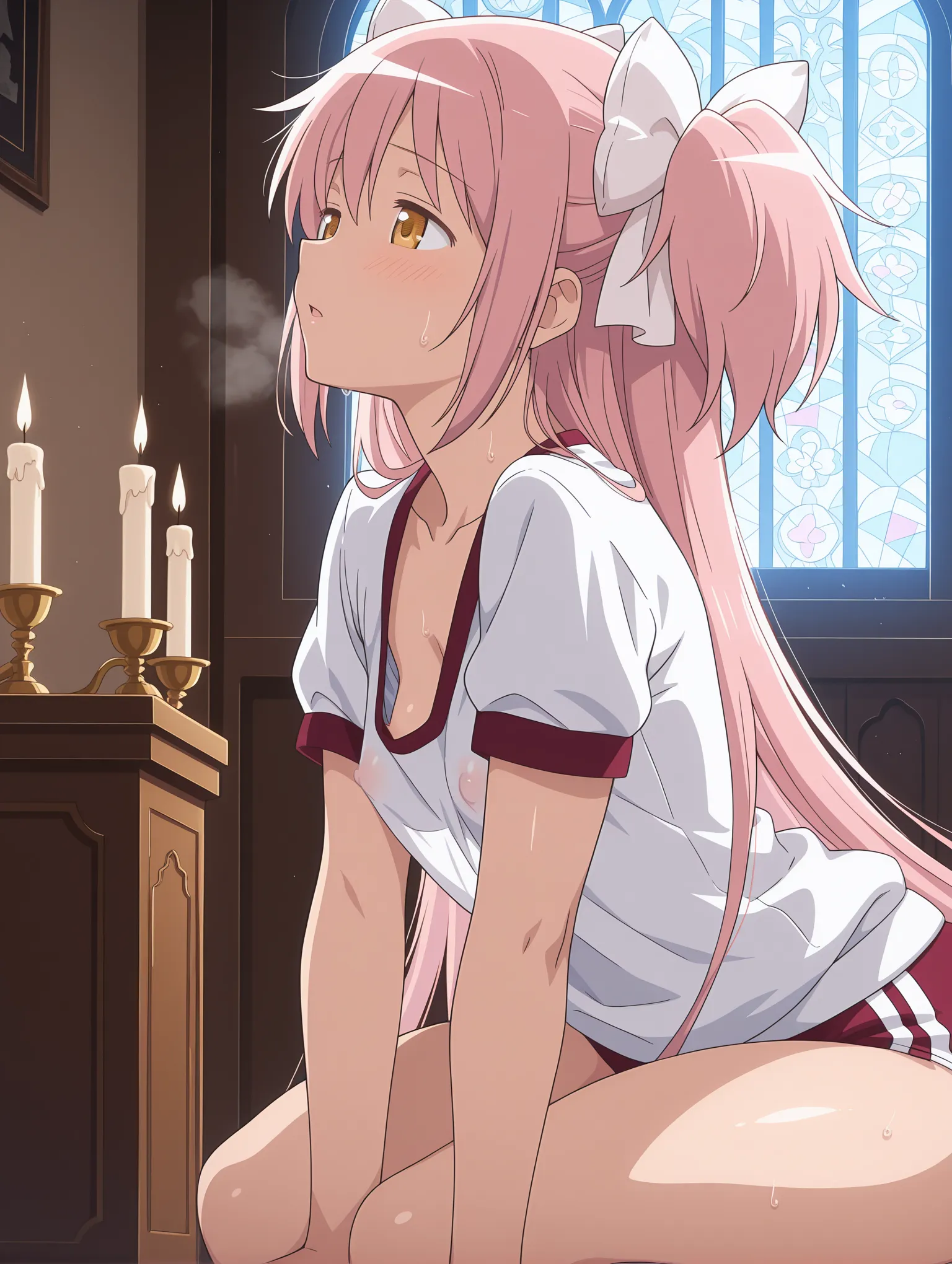 14枚目の画像です。