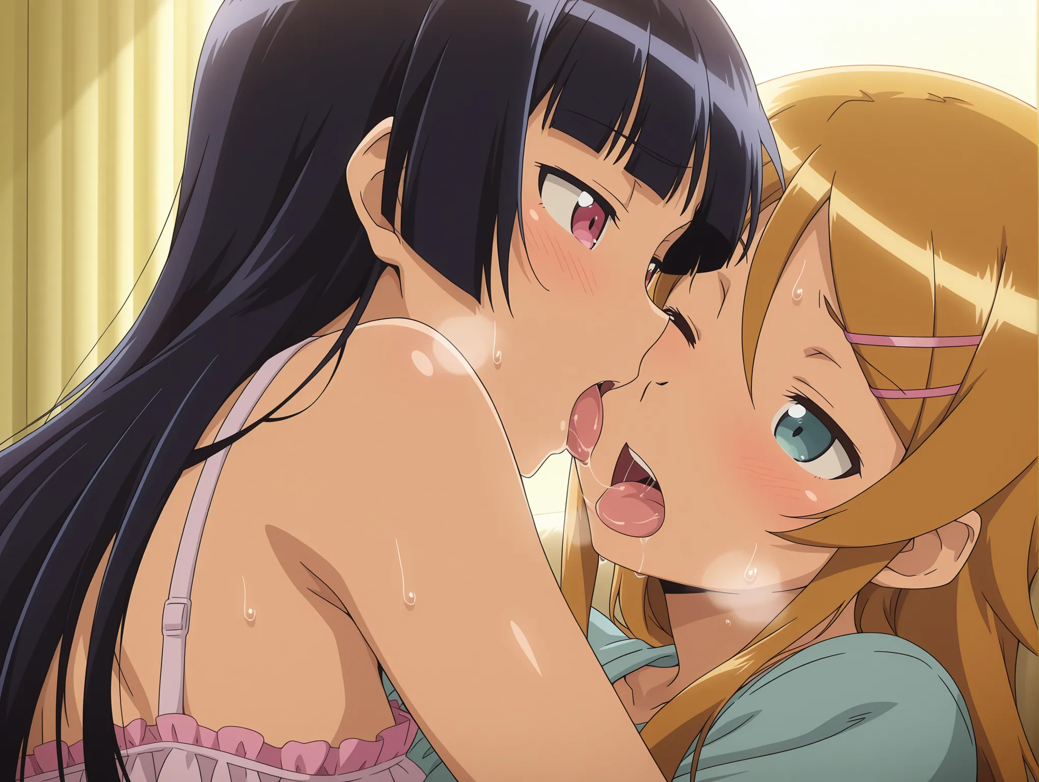 30枚目の画像です。