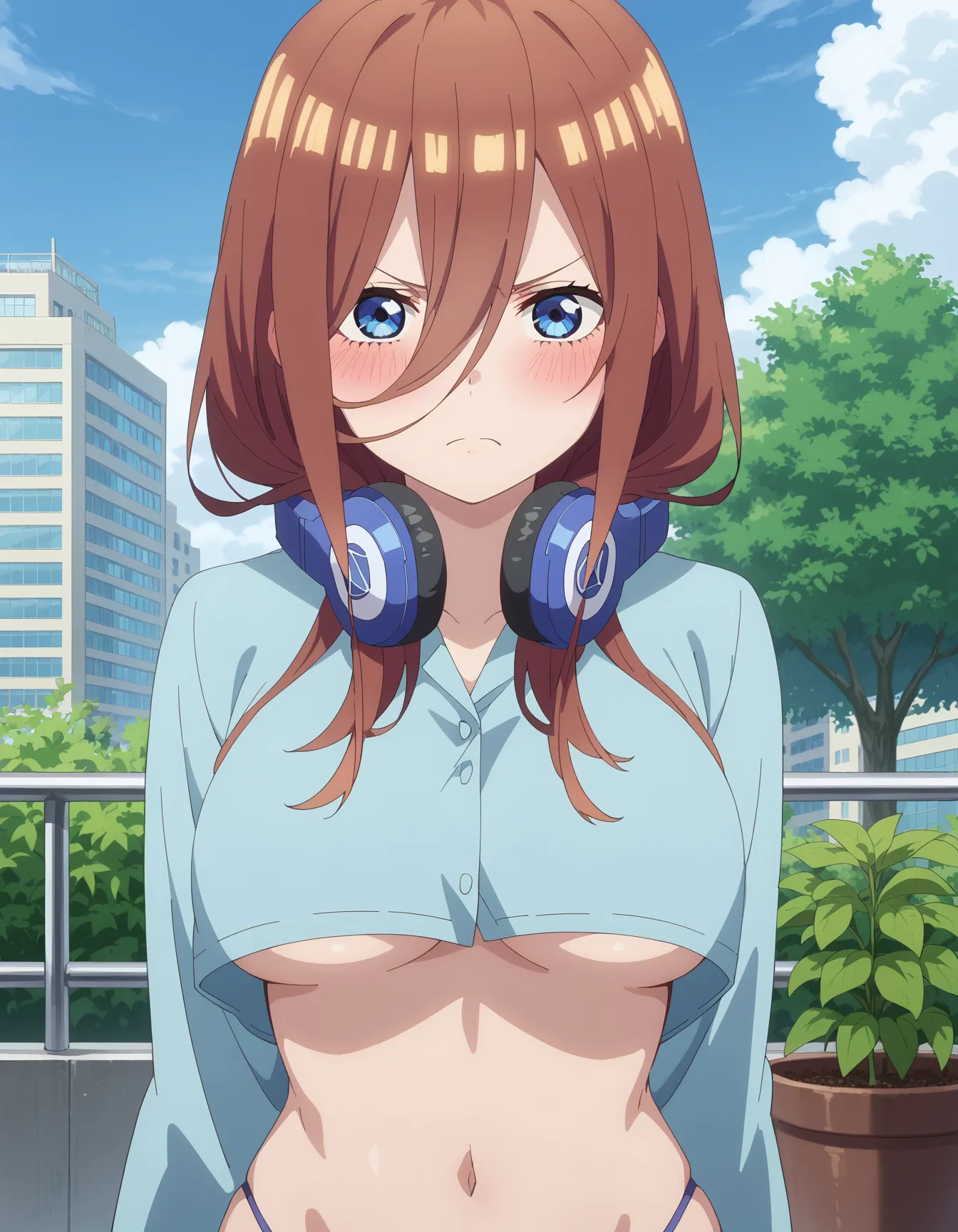 6枚目の画像です。
