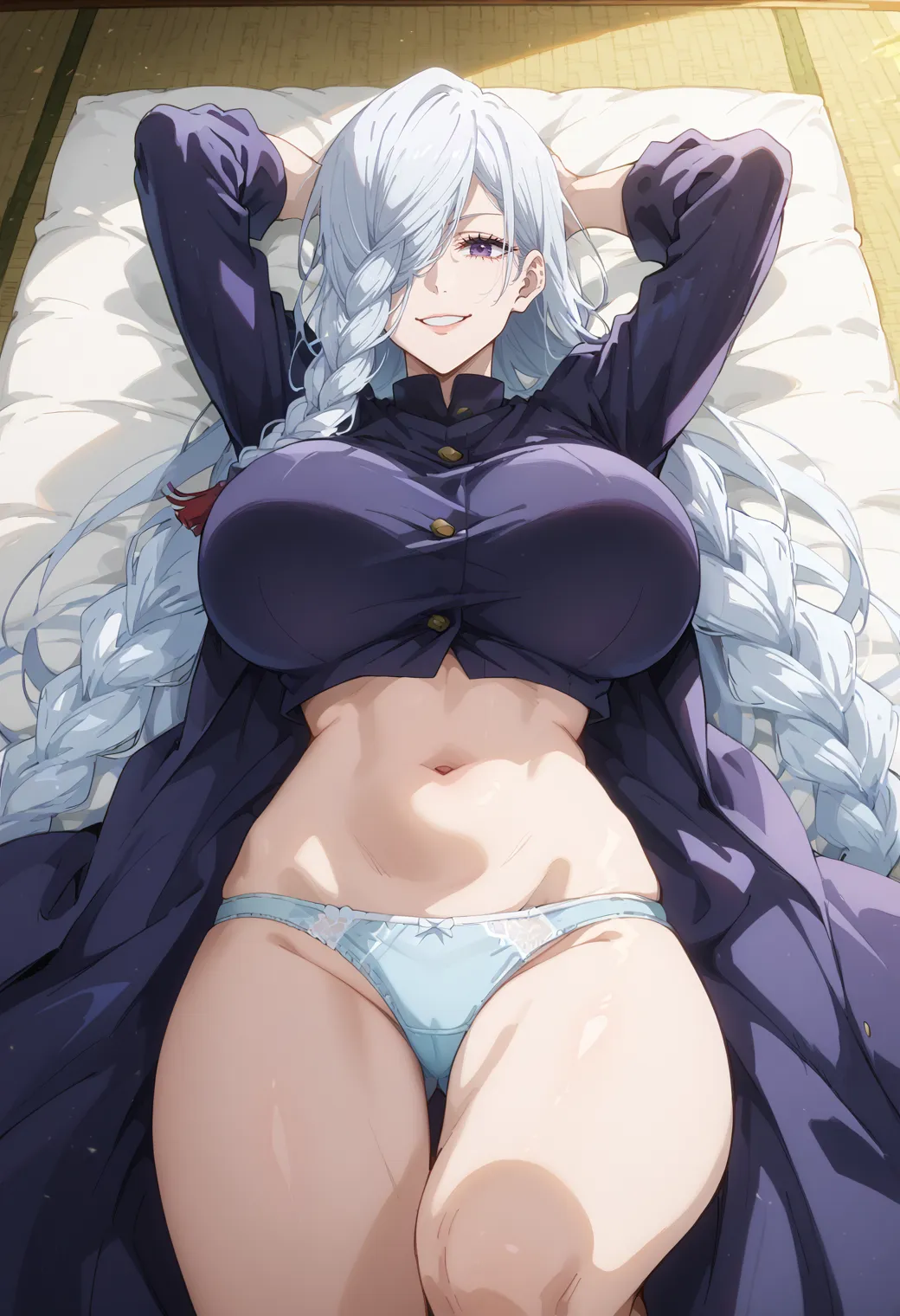 37枚目の画像です。
