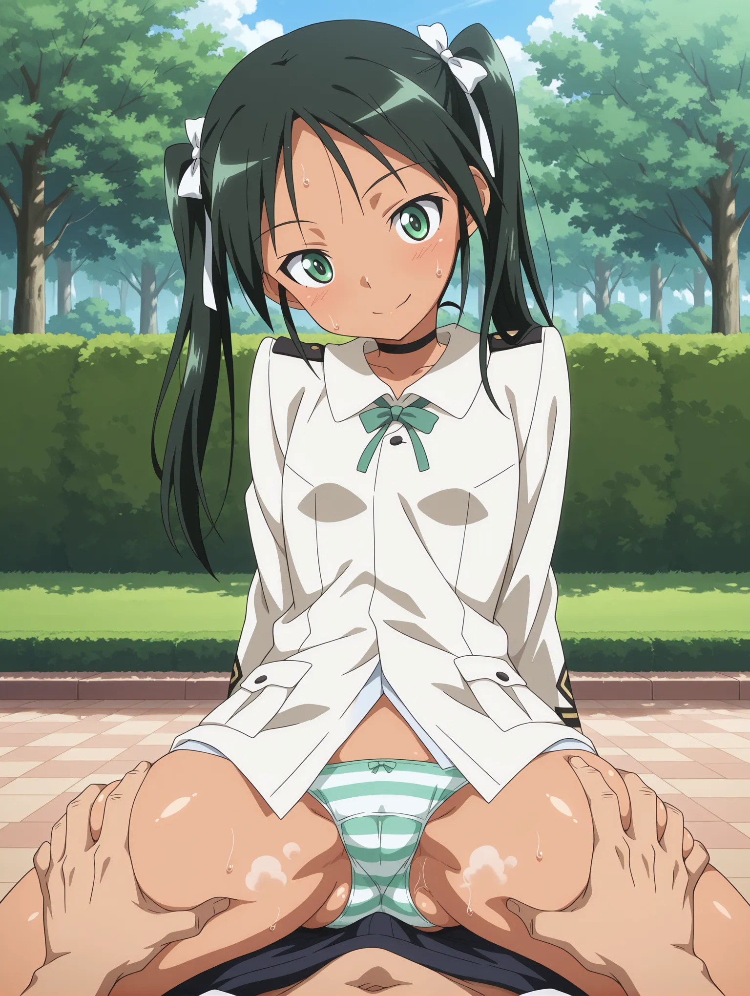 Francesca Lucchini Porn Images Part 6 image 2.