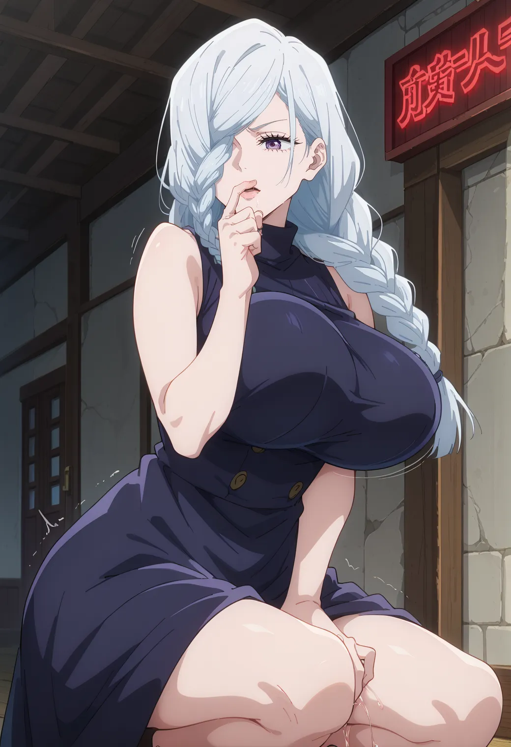 34枚目の画像です。