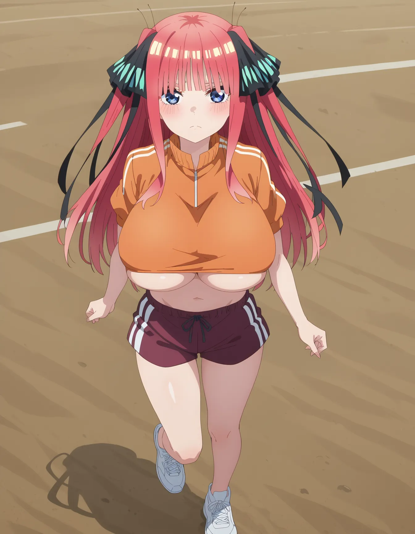 5枚目の画像です。