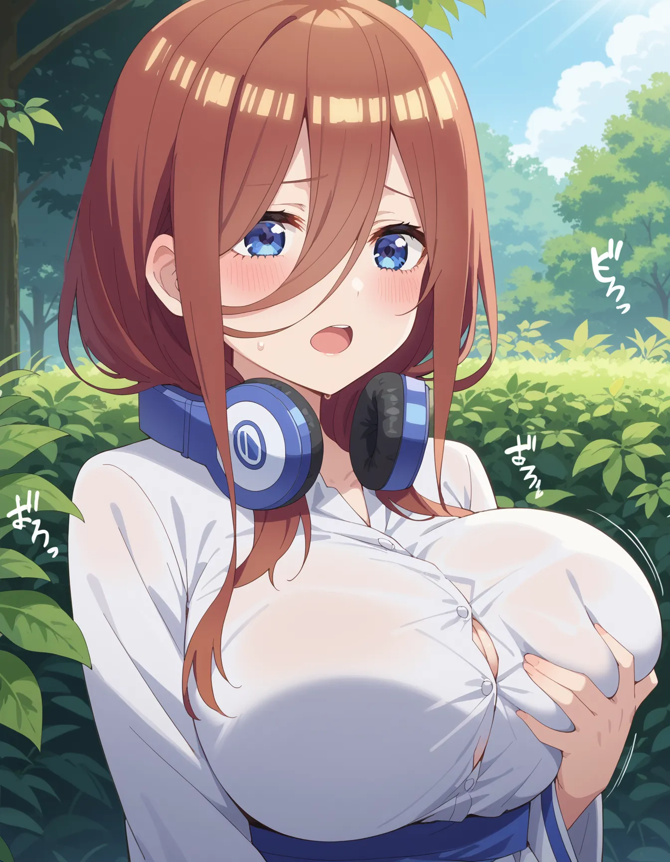 28枚目の画像です。