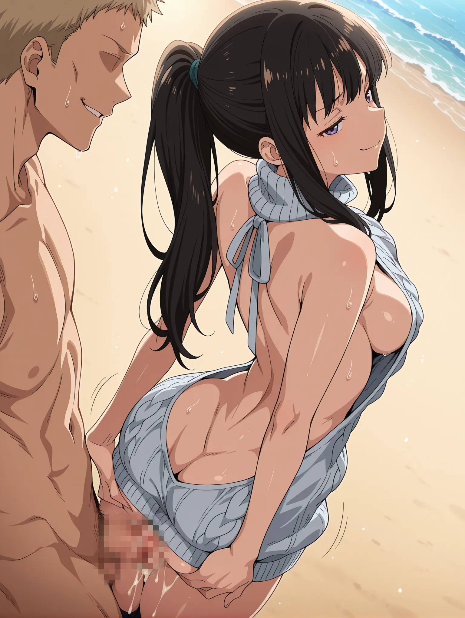 セクシーで可愛い「井ノ上たきな」のエロ画像_part3の28枚目の画像です。