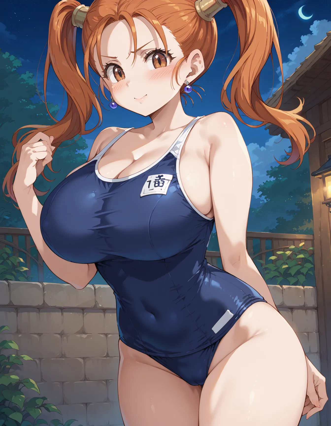 17枚目の画像です。