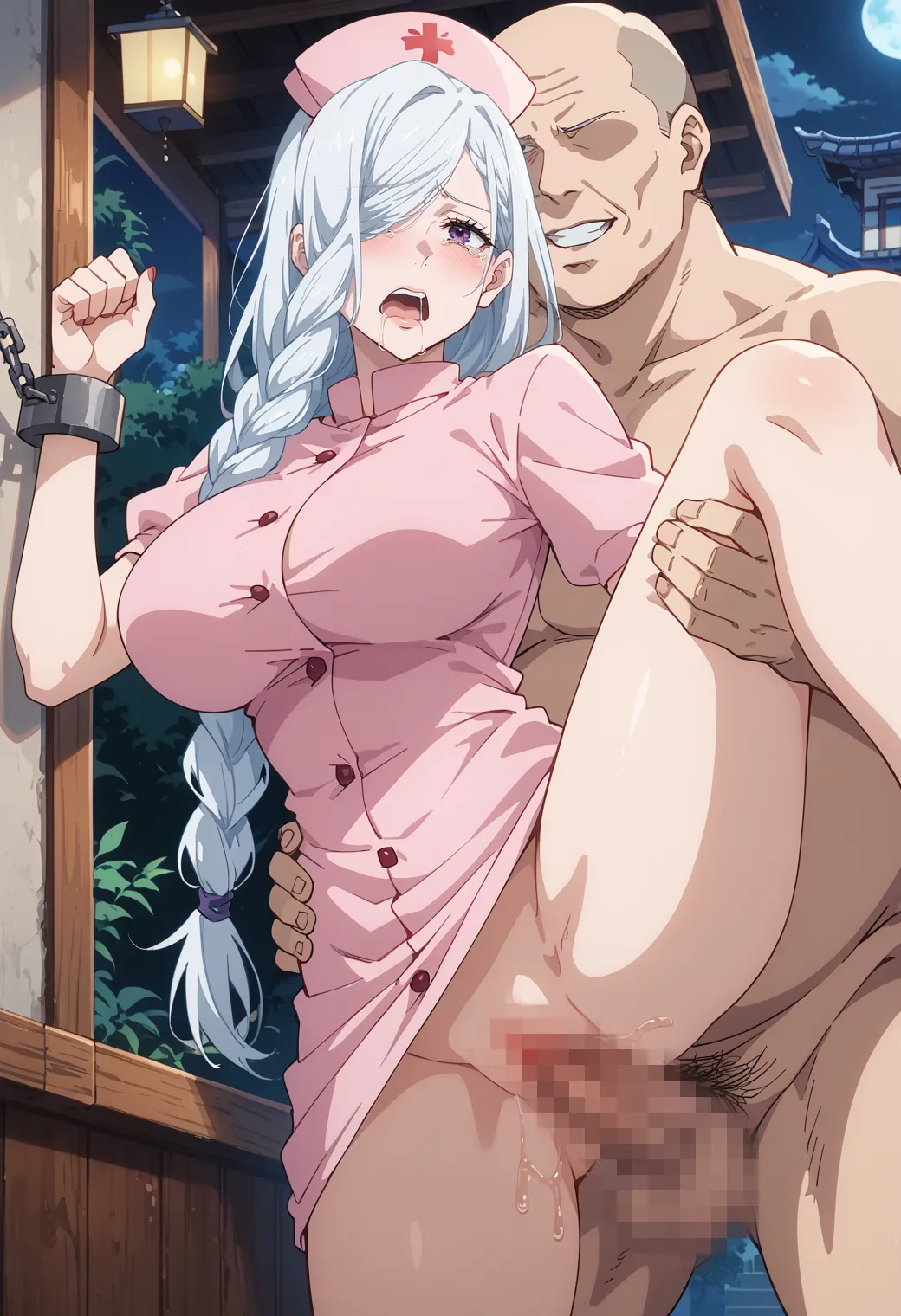 28枚目の画像です。