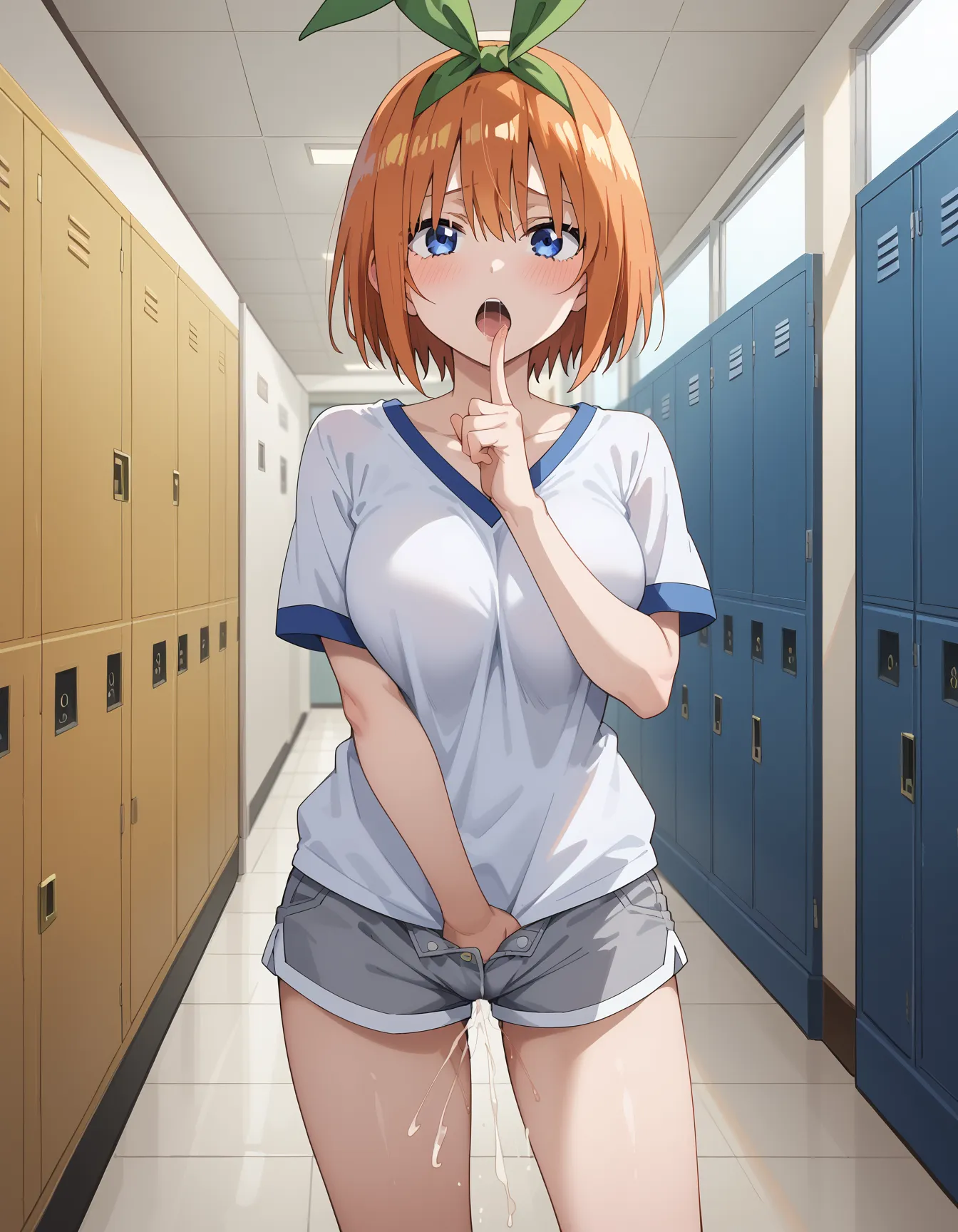 22枚目の画像です。