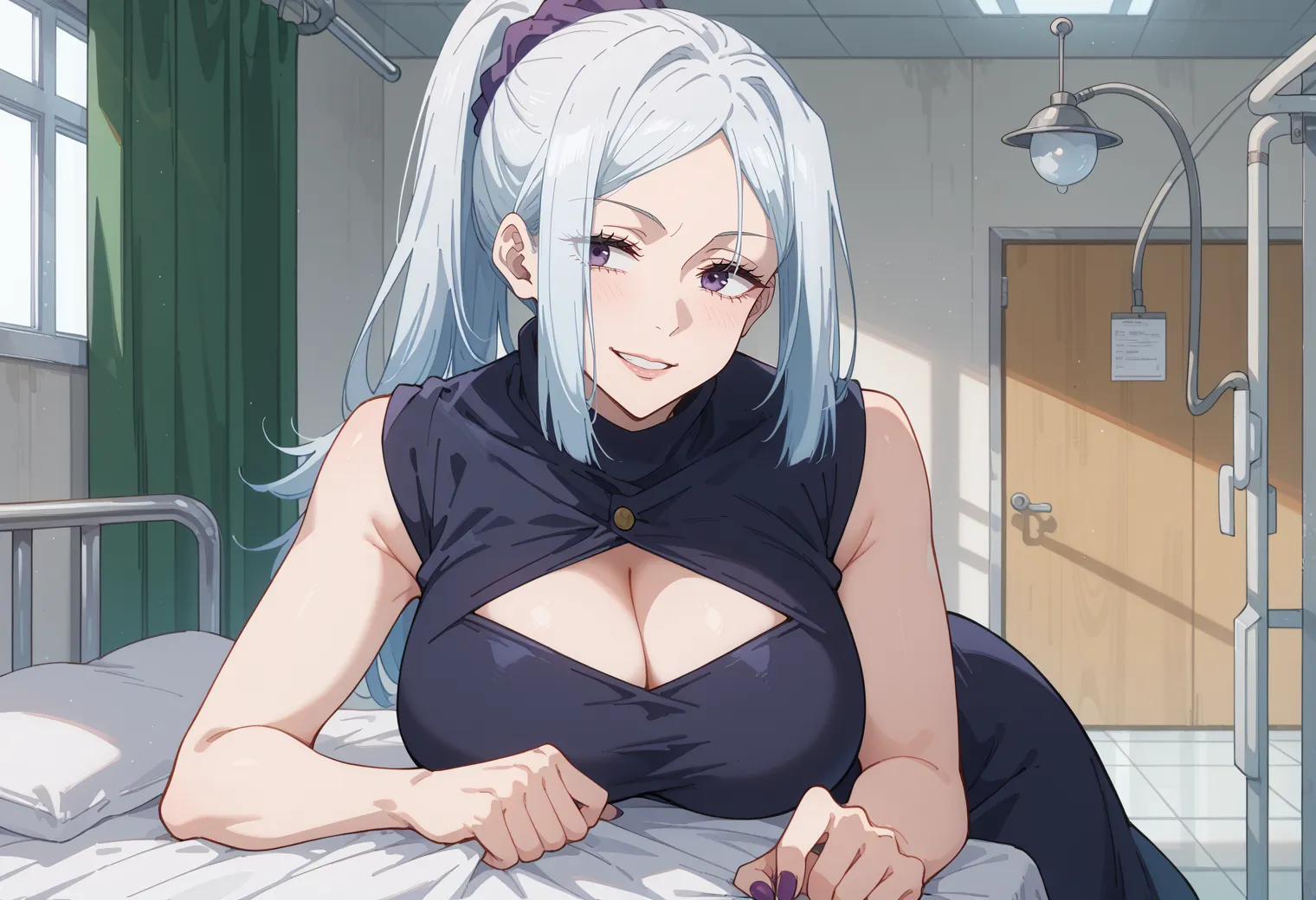 24枚目の画像です。