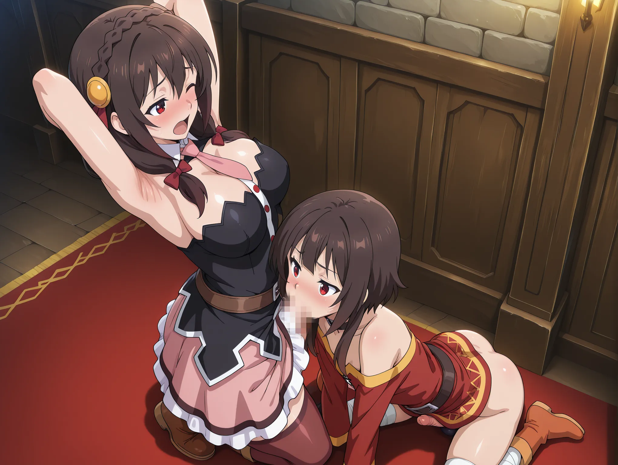 27枚目の画像です。