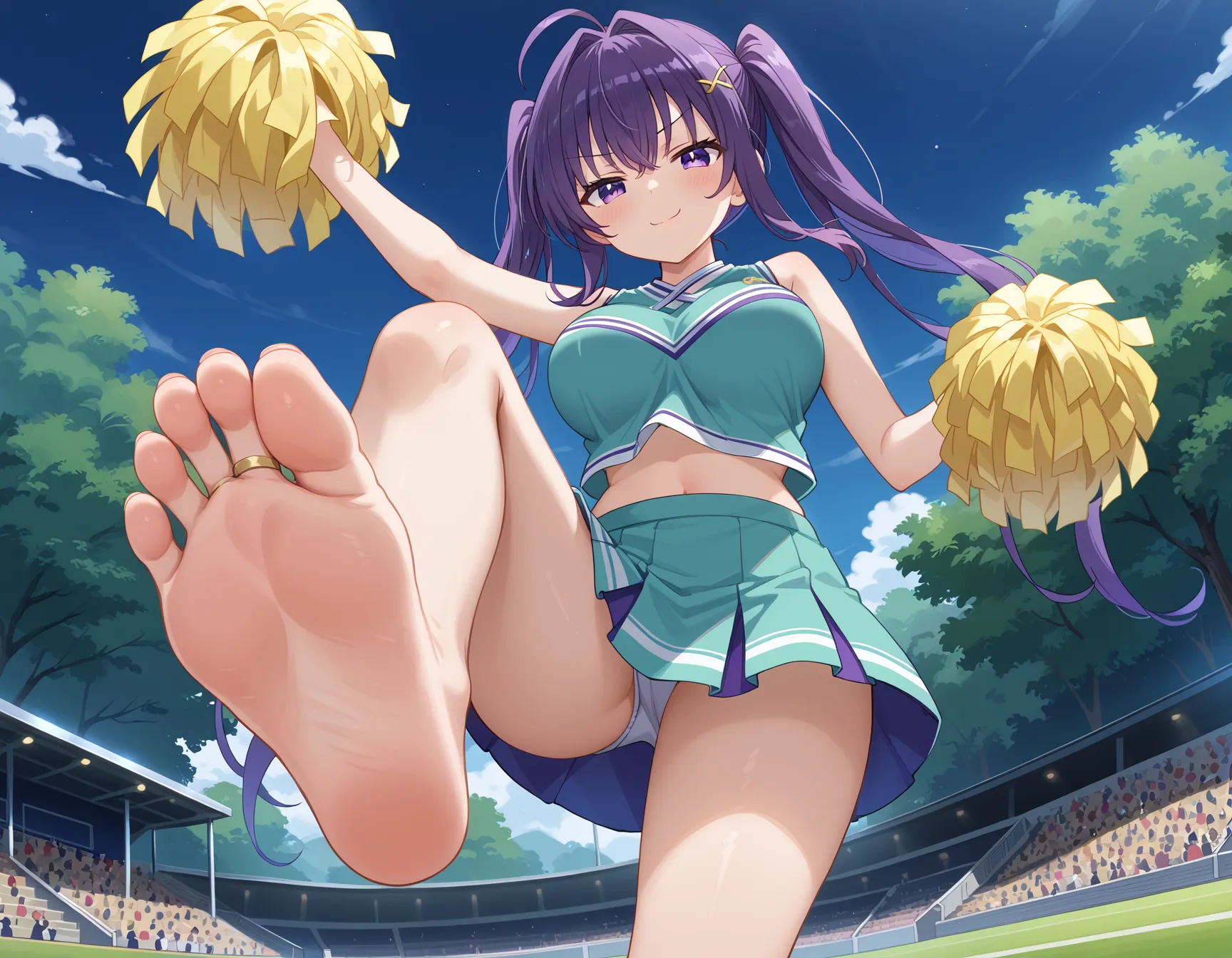 19枚目の画像です。