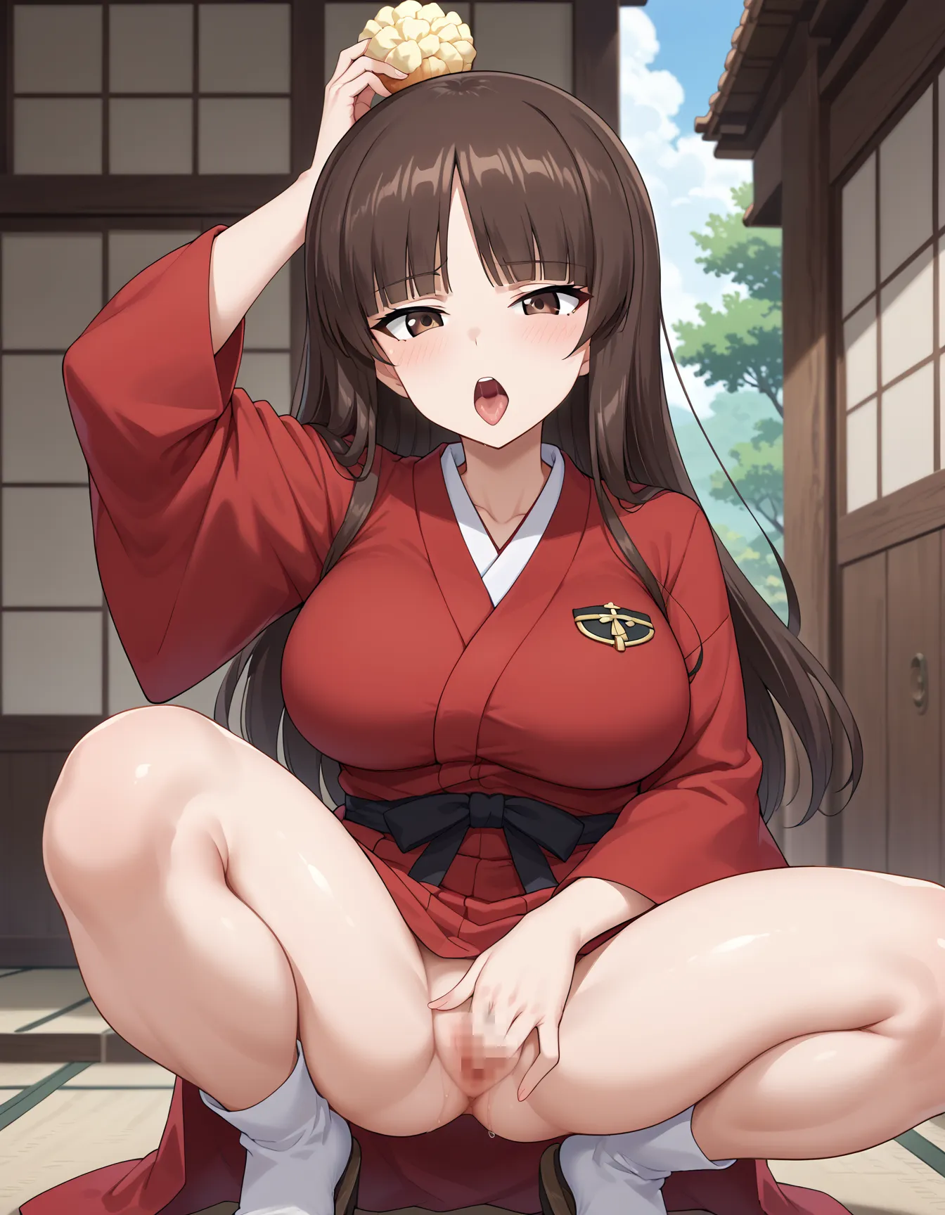 8枚目の画像です。