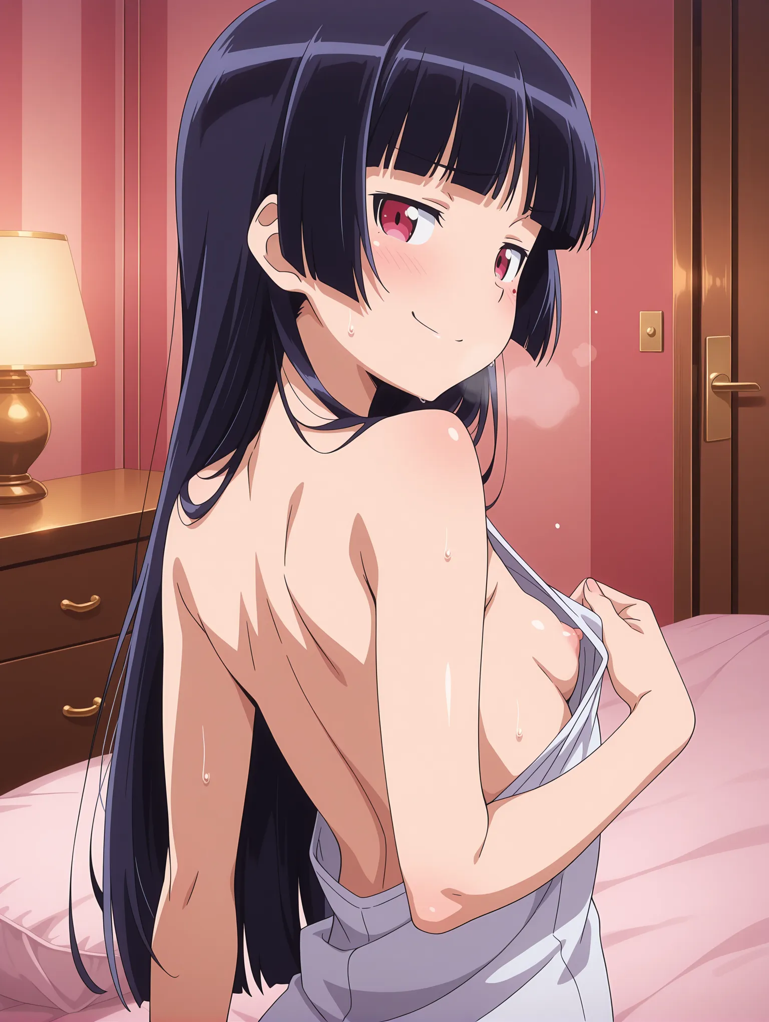 11枚目の画像です。