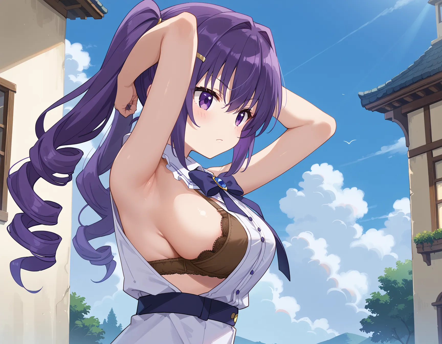 22枚目の画像です。