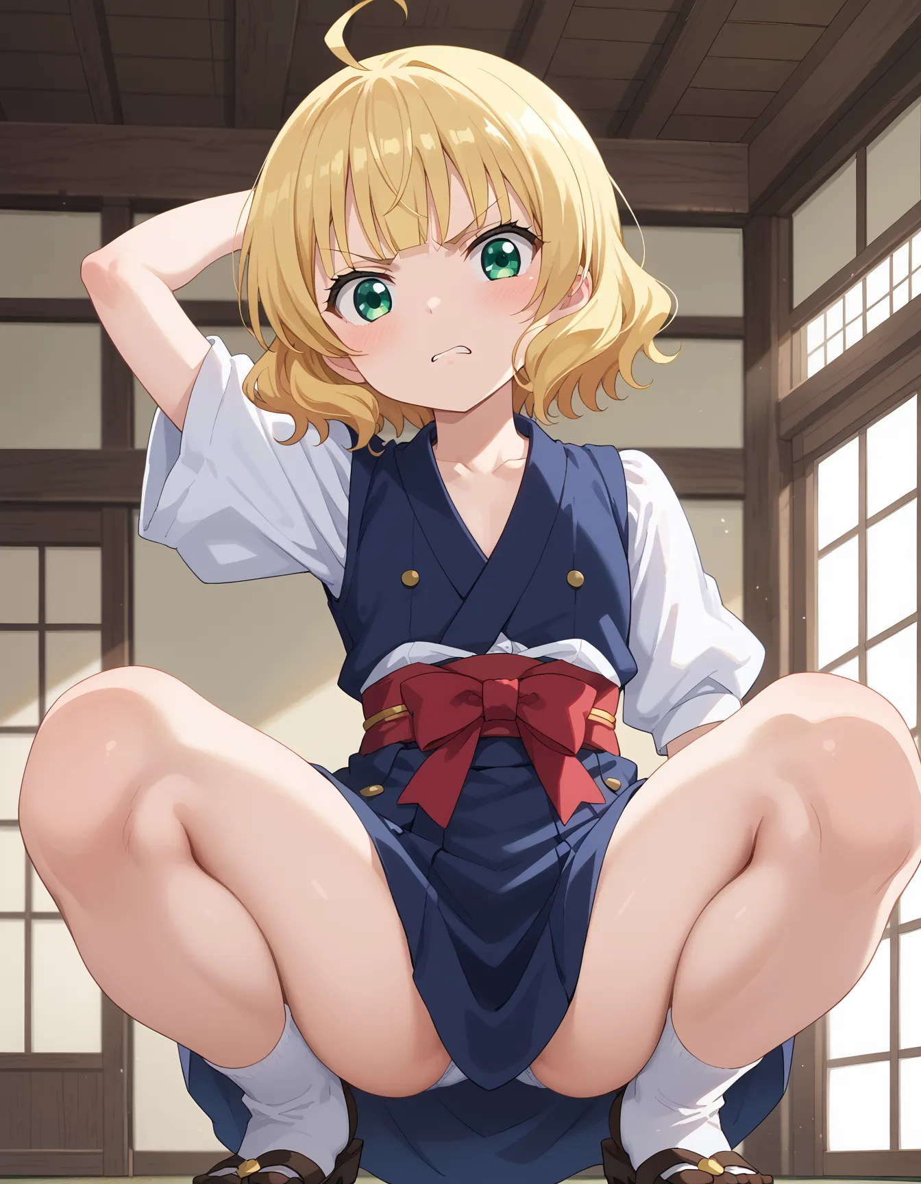 セクシーで可愛い「桐間紗路」のエロ画像_part7の38枚目の画像です。