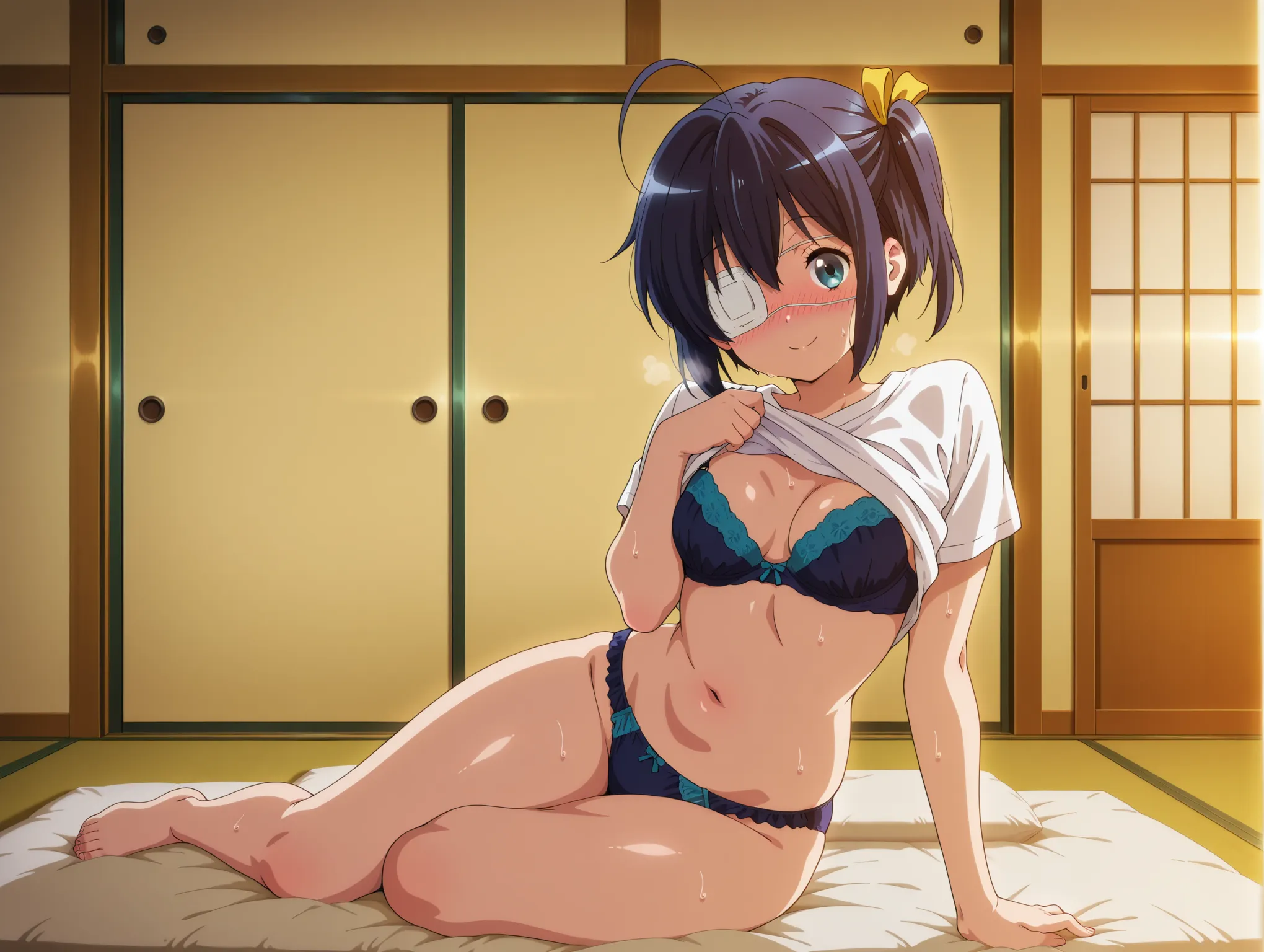 18枚目の画像です。
