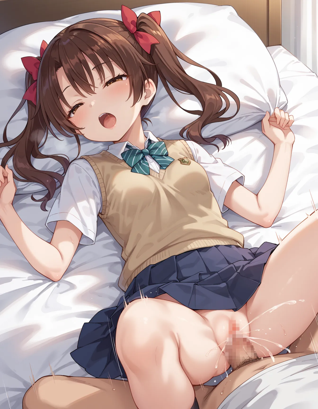 35枚目の画像です。