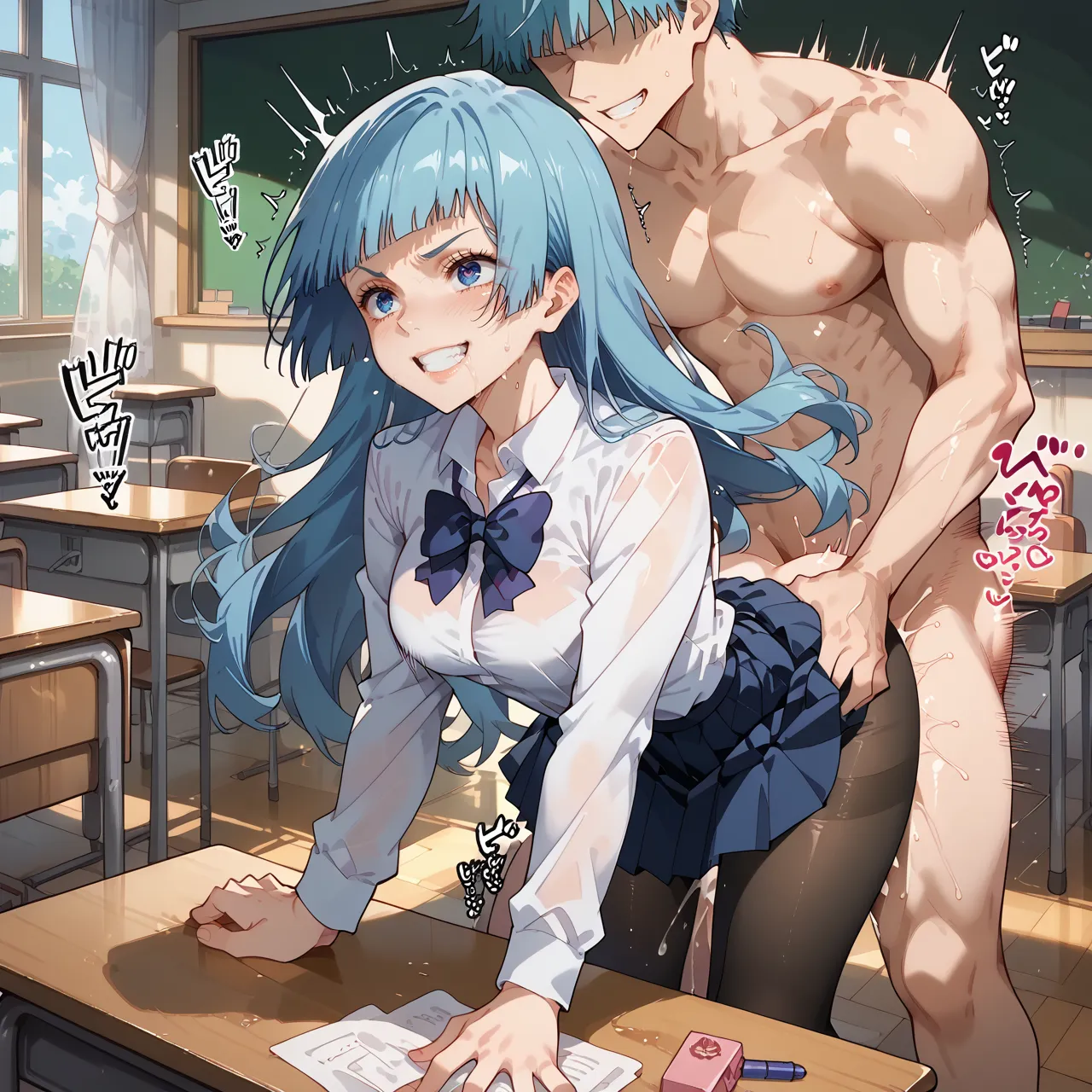 セクシーで可愛い「三輪霞」のエロ画像_part7の41枚目の画像です。