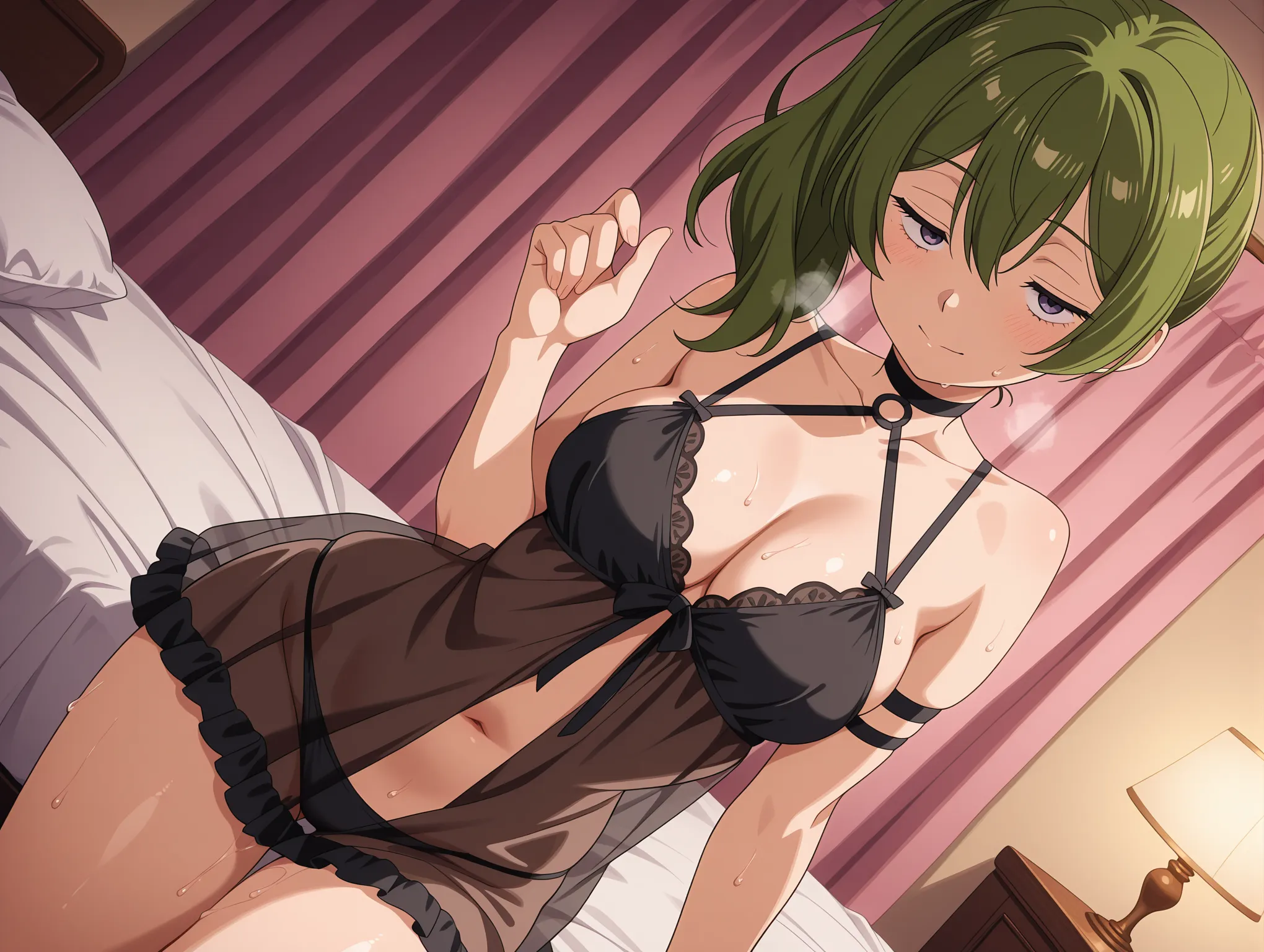 2枚目の画像です。