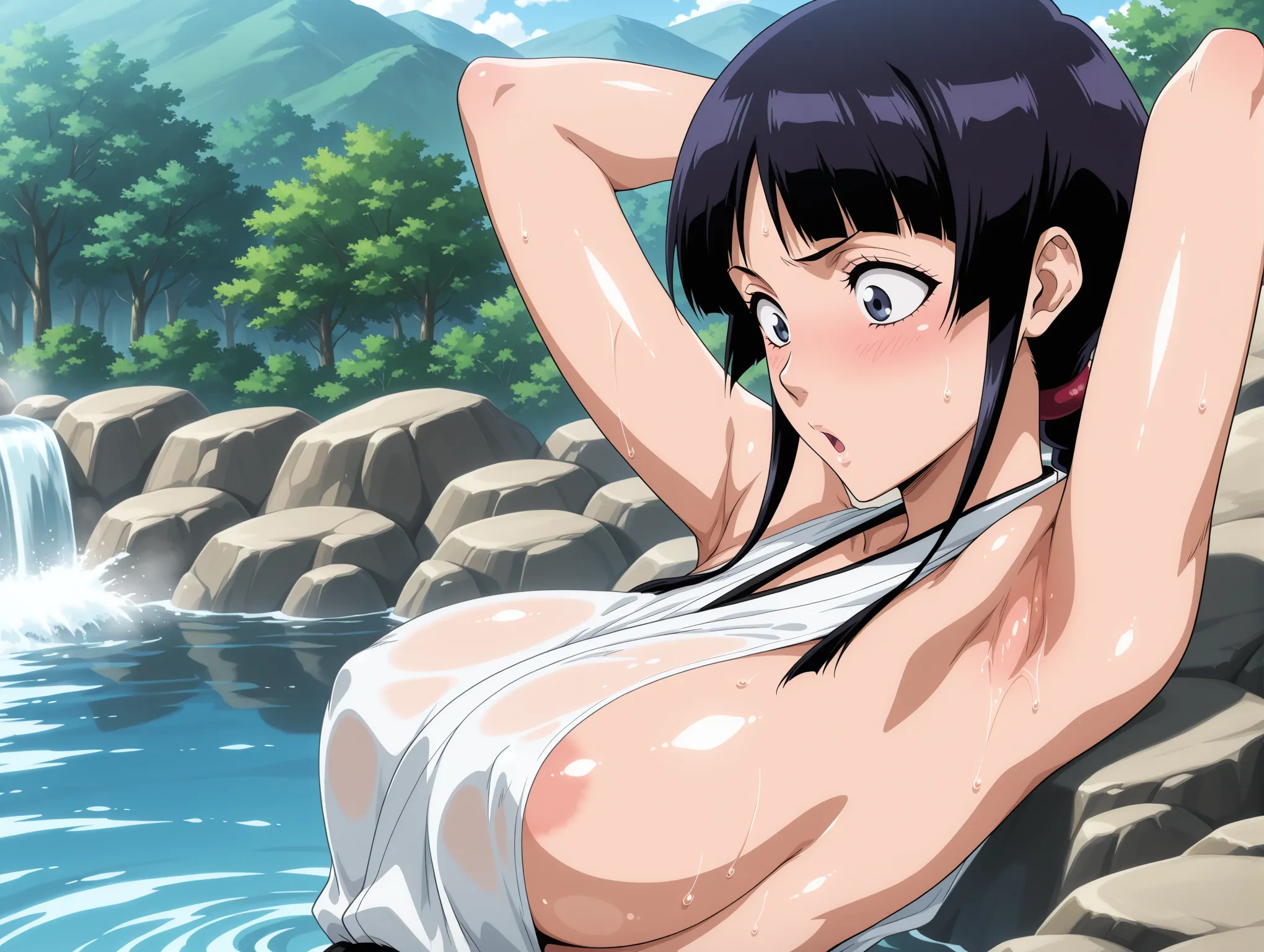 涅ネムの抜けるエロ画像_part2の30枚目の画像です。