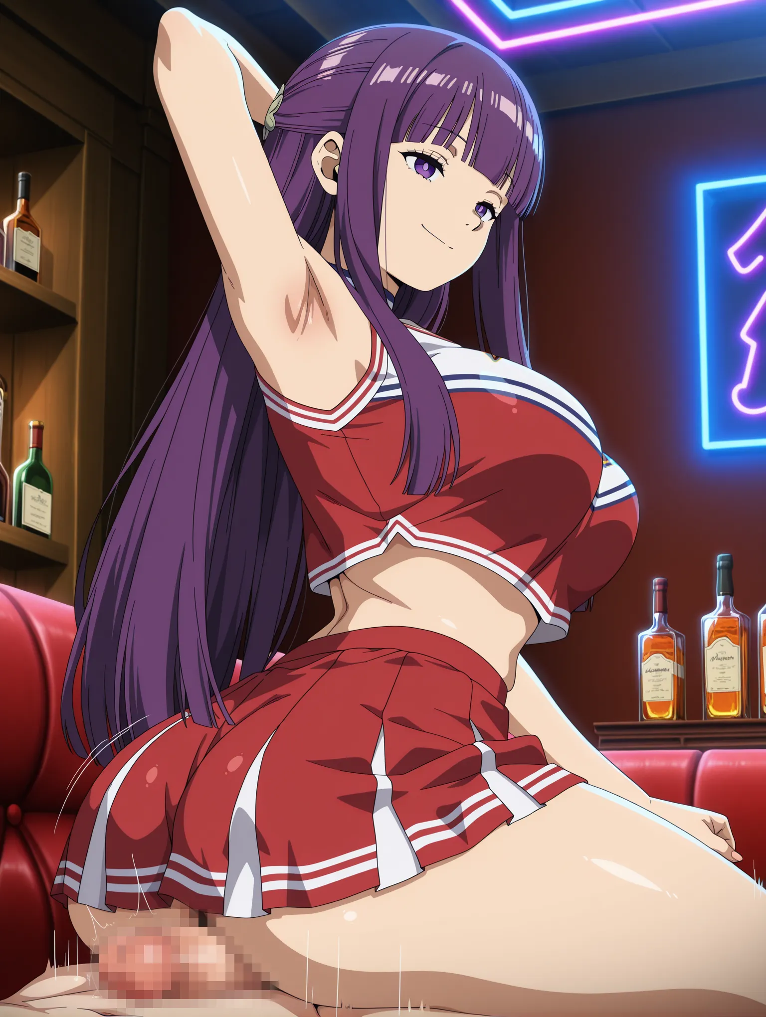 33枚目の画像です。