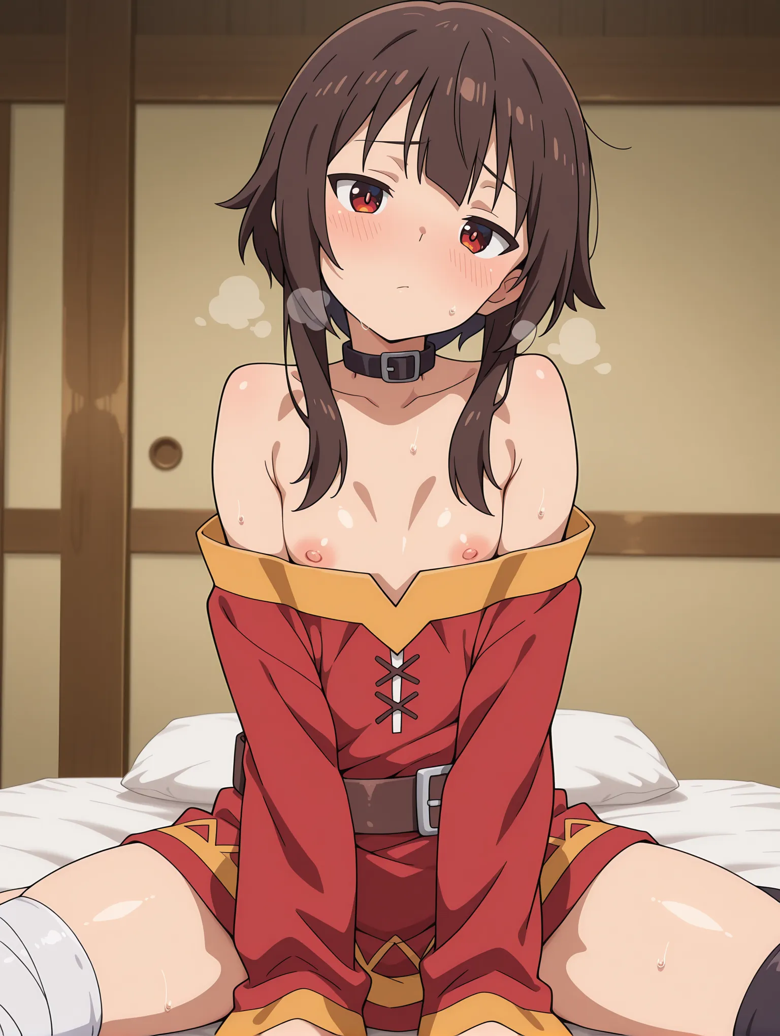 9枚目の画像です。