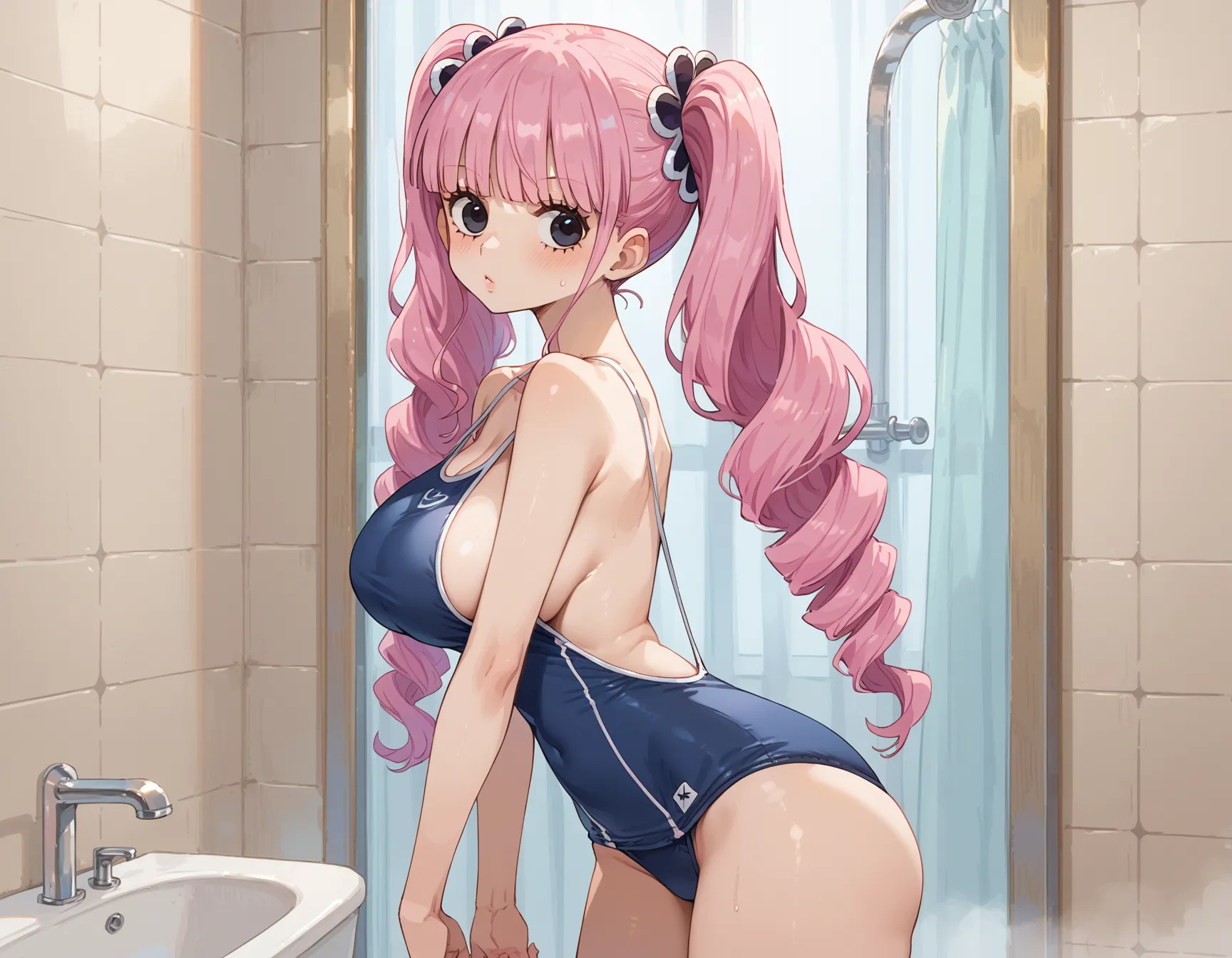 37枚目の画像です。