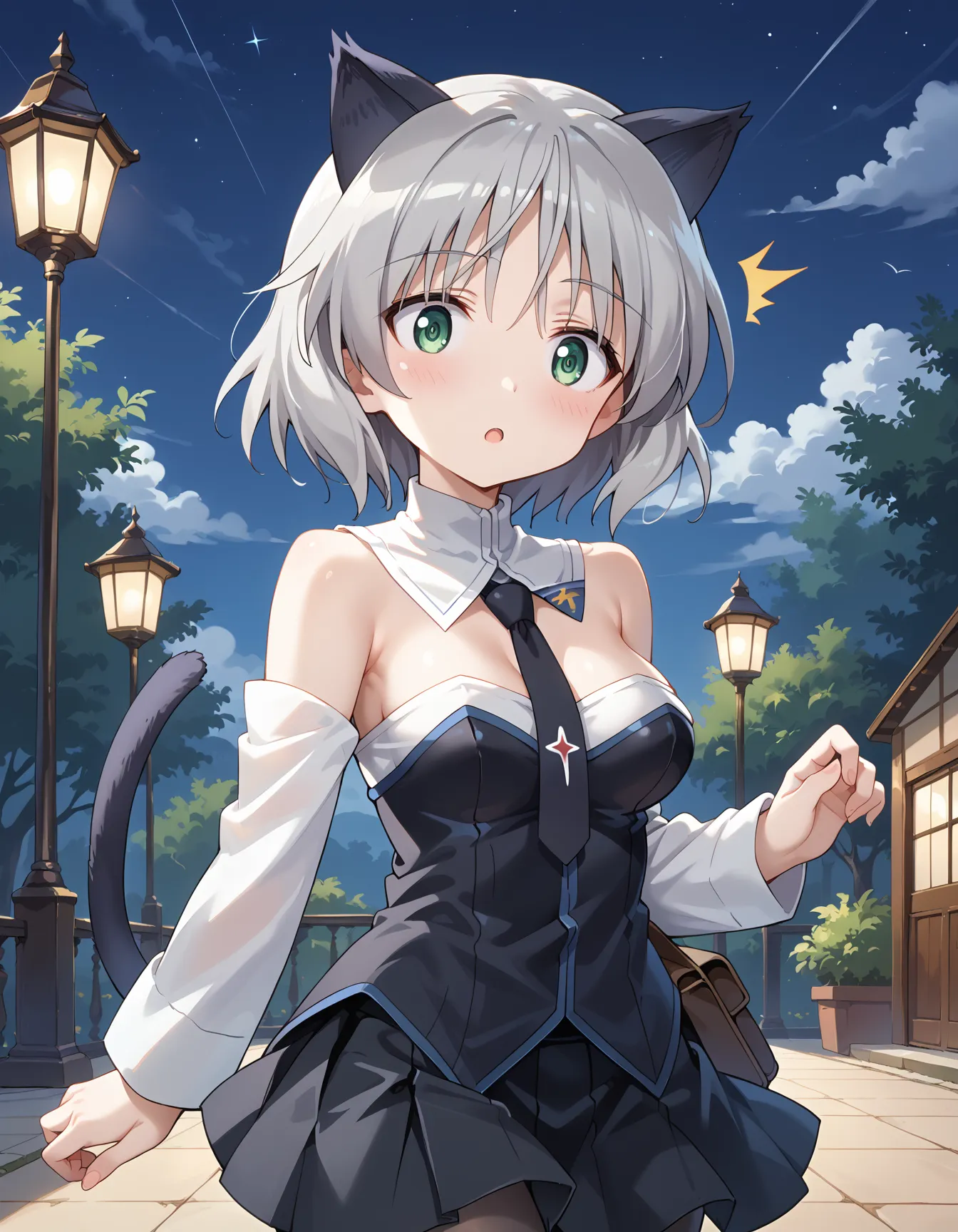 25枚目の画像です。