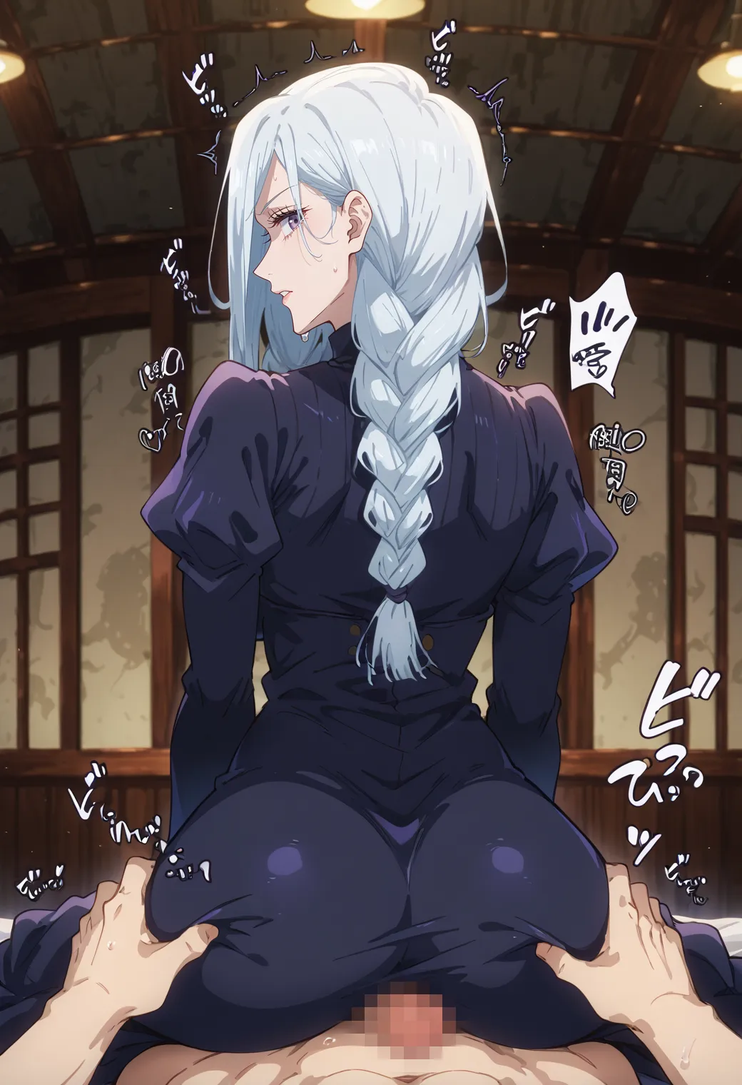 8枚目の画像です。
