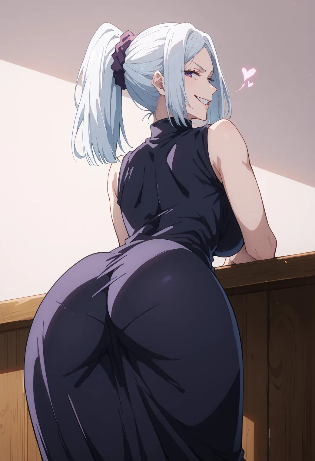 5枚目の画像です。