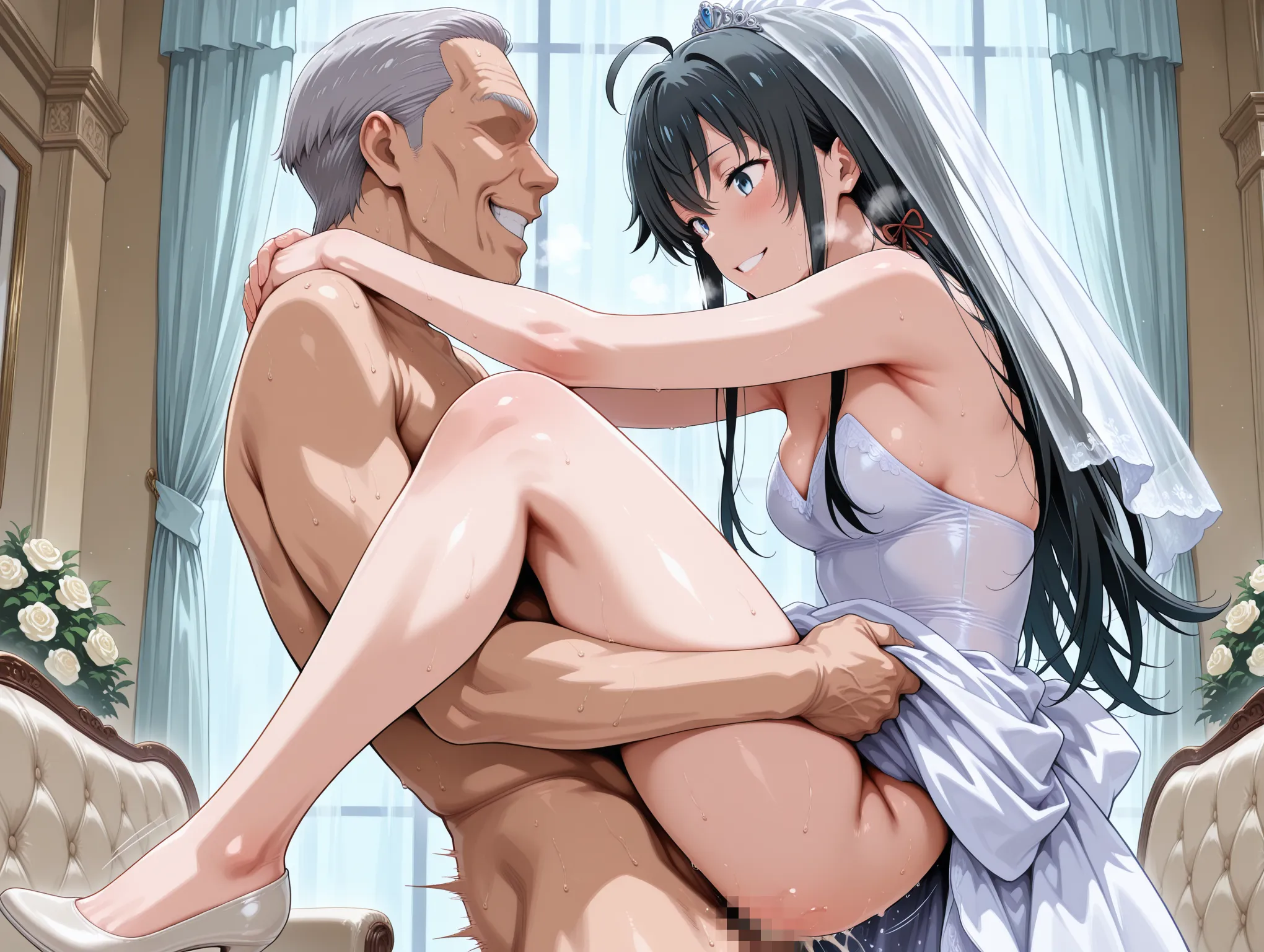 8枚目の画像です。