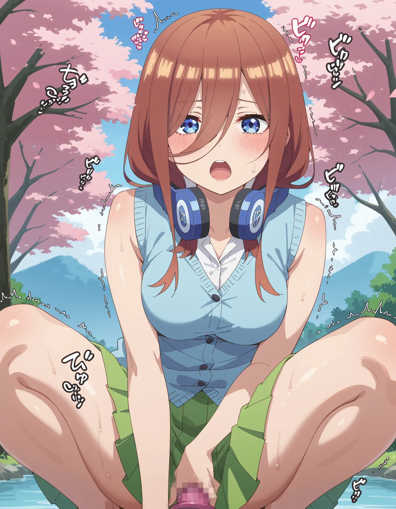 4枚目の画像です。