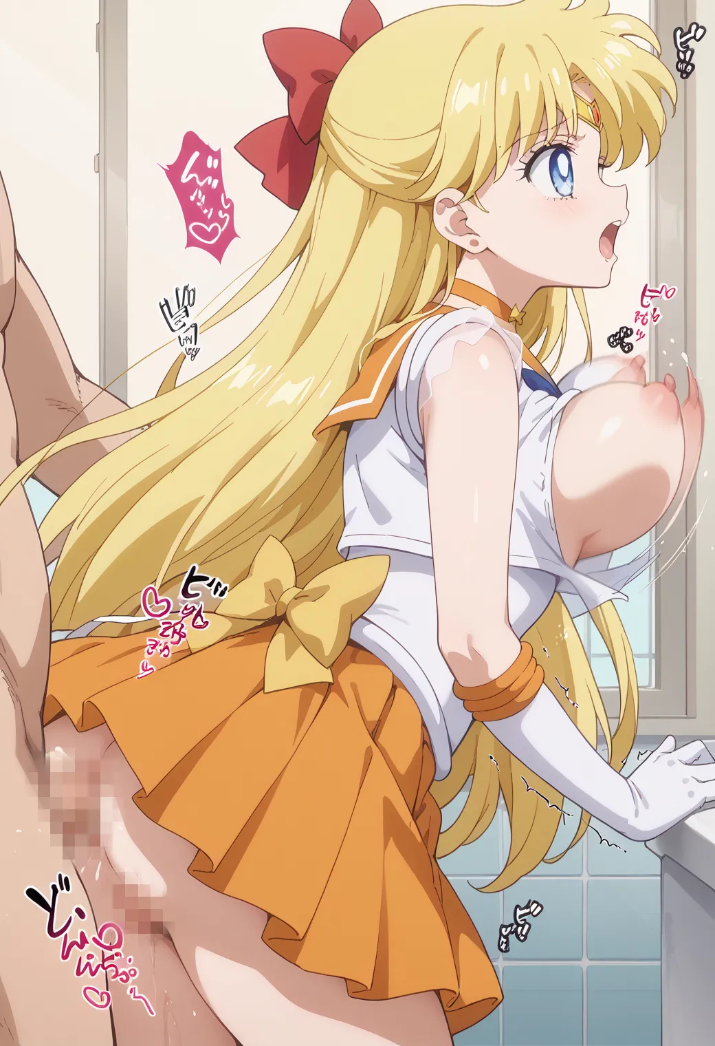 2枚目の画像です。