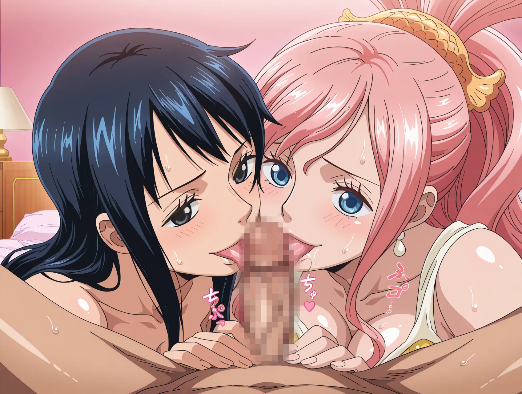 セクシーで可愛い「しらほし」のエロ画像_part8_前ページのエロ画像