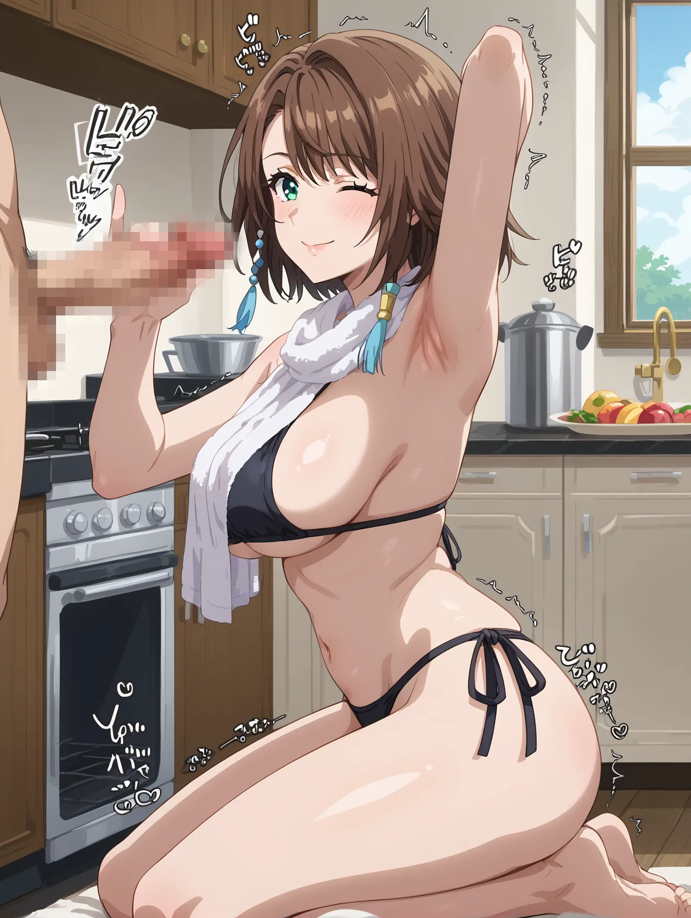 25枚目の画像です。