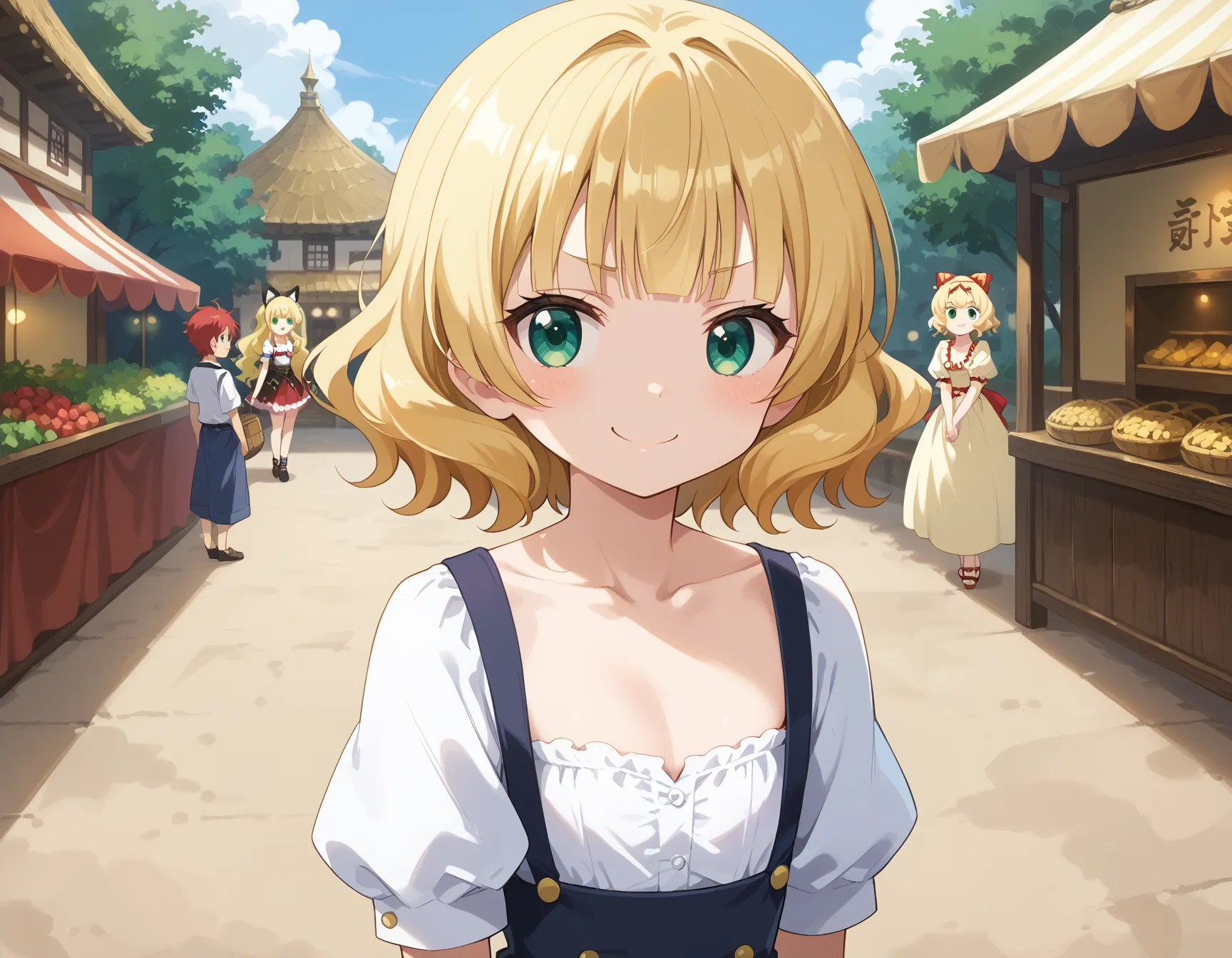 セクシーで可愛い「桐間紗路」のエロ画像_part7の13枚目の画像です。