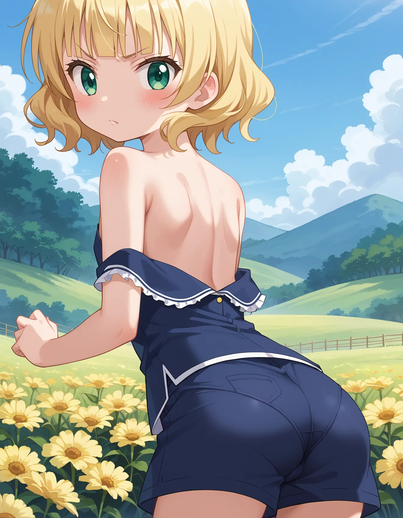 セクシーで可愛い「桐間紗路」のエロ画像_part7の11枚目の画像です。