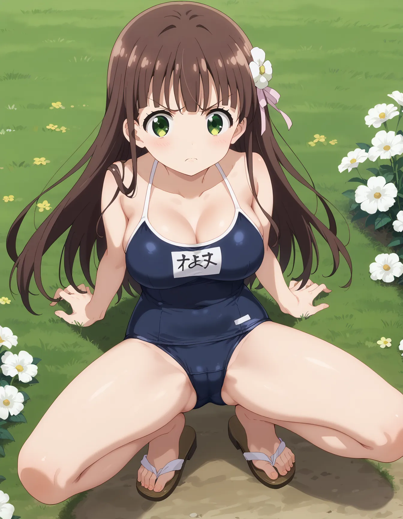 35枚目の画像です。