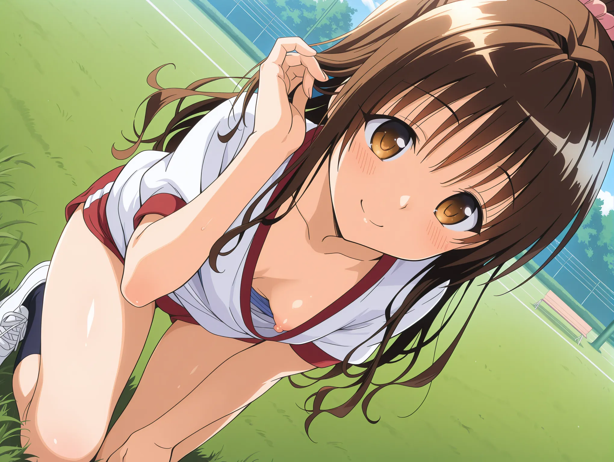 15枚目の画像です。