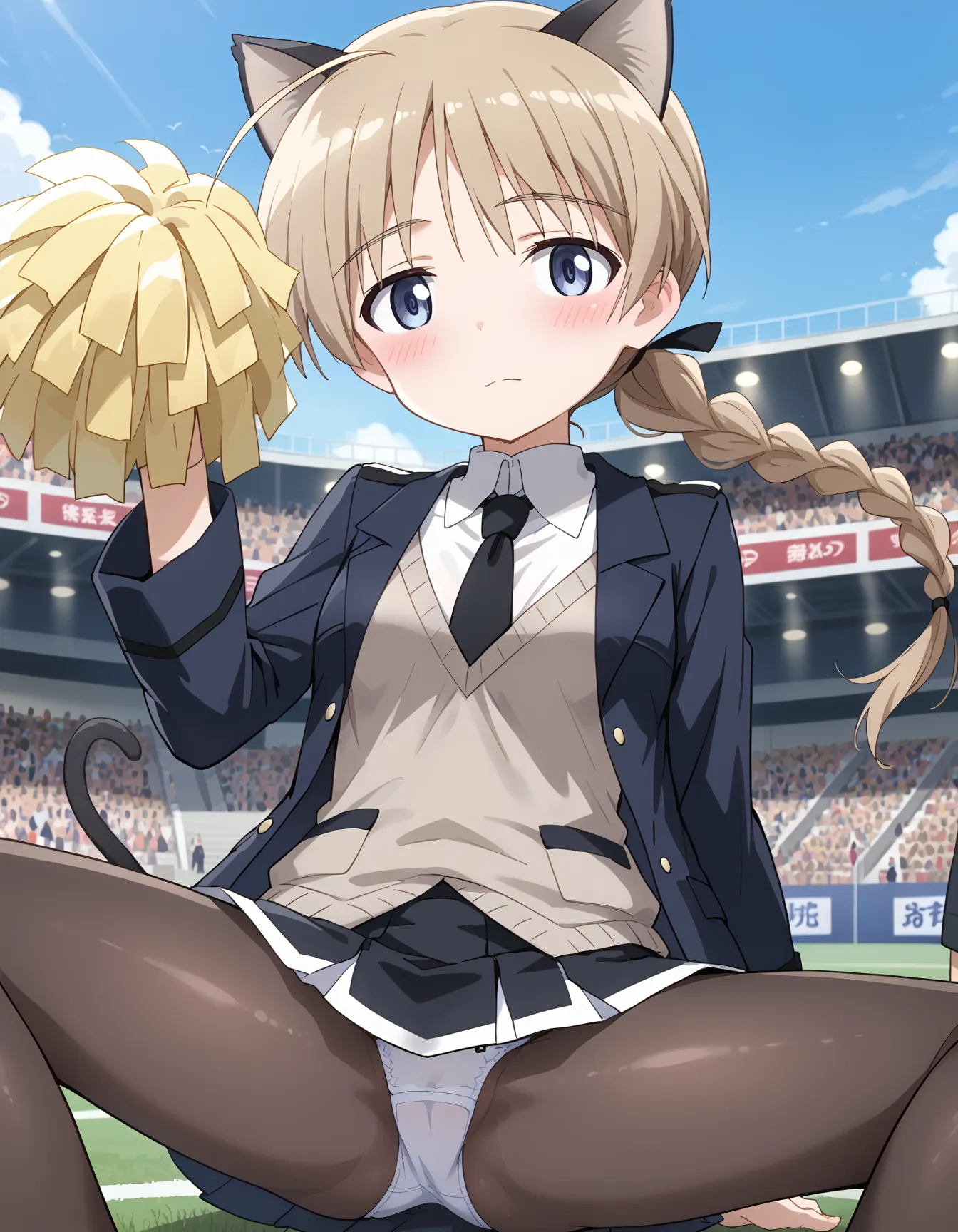 18枚目の画像です。