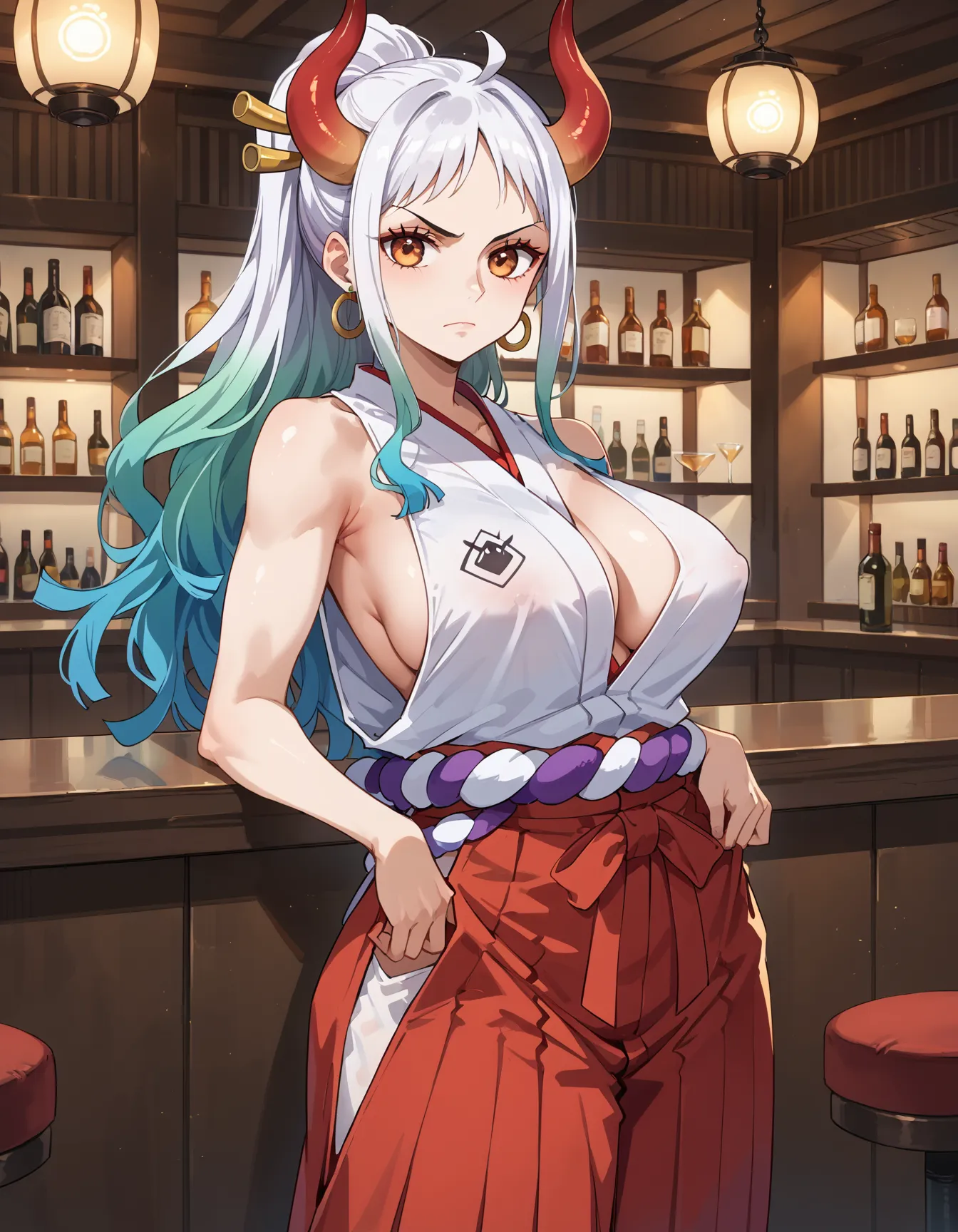 ヤマトの抜けるエロ画像_part13の39枚目の画像です。
